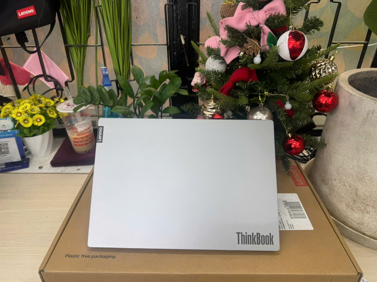 z7261084378508_c628915a43a829deba6199722da69044