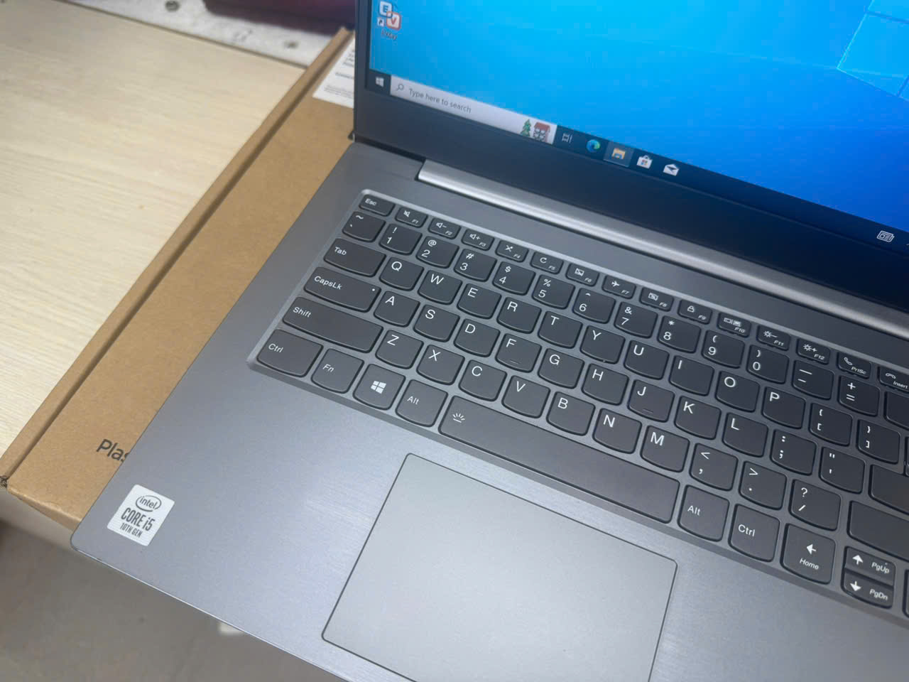 z7261084401905_271254e0b29f469c32b4f5e2760ac9f8