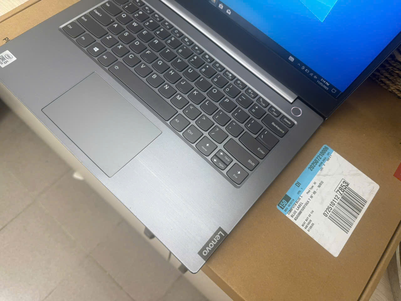 z7261084409434_07e8e2b2ce702179789a6cf741c6db27