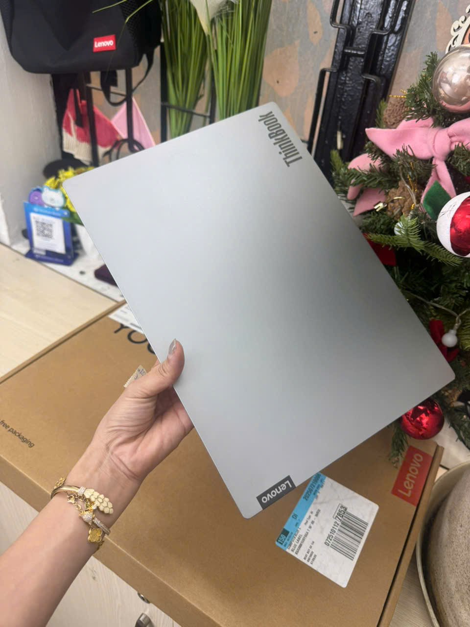 z7261084415589_80270dd02a733c6821c948808aa634c2