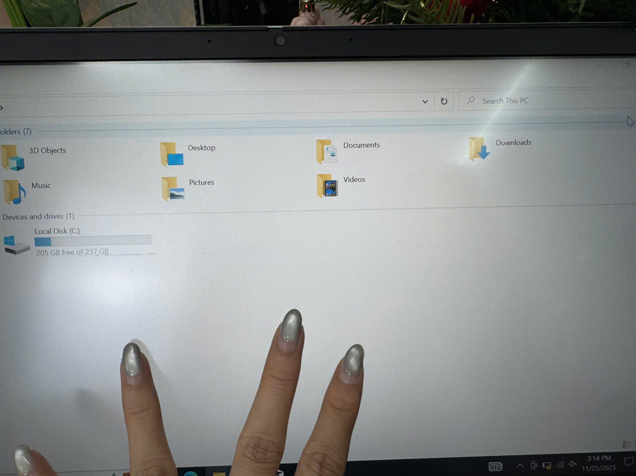 z7261084424919_4e49358513db27b42ce94a4dbb08670b