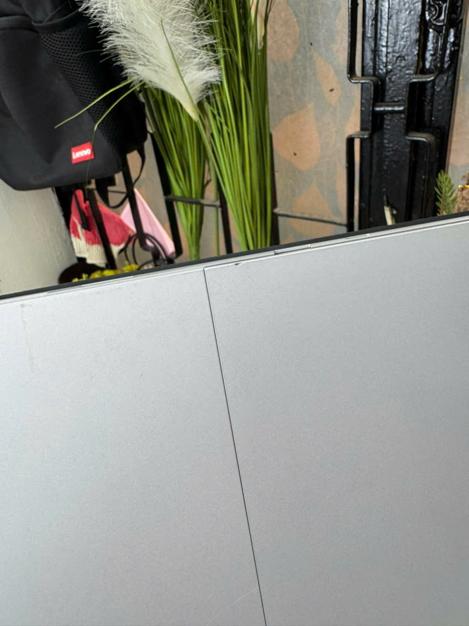 z7261170099478_6747b9dd8b36292872b62be91779d7fb