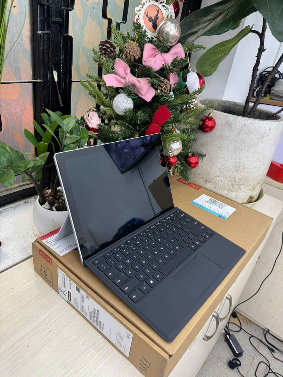 z7261170136986_5a16c6e5f0fa234d13df49bad82ca301