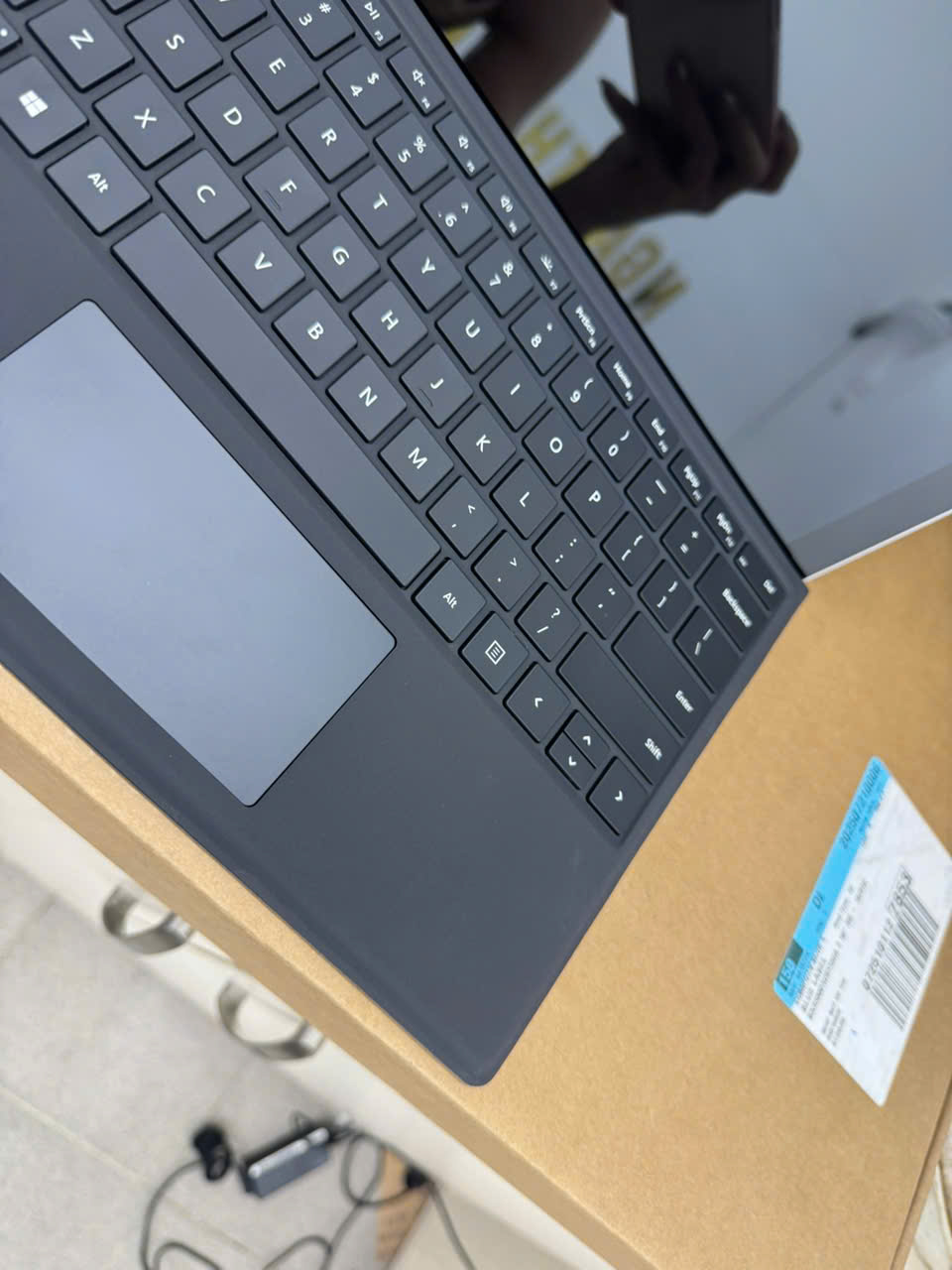 z7261170491764_9688bb2fa3a0f03054d7518ff08f4c23