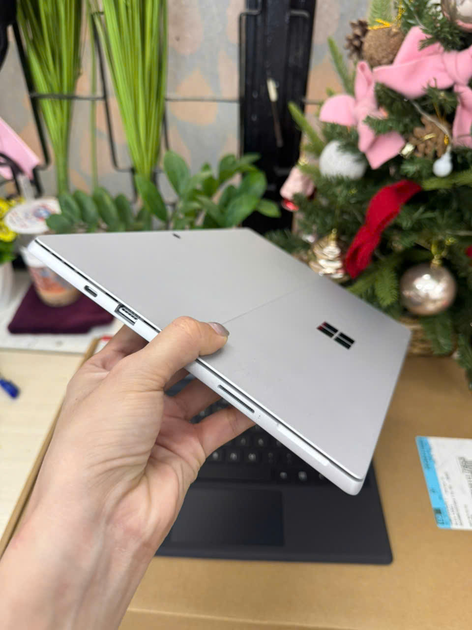 z7261170496640_cfe953be7f5c2338b201c29743749256