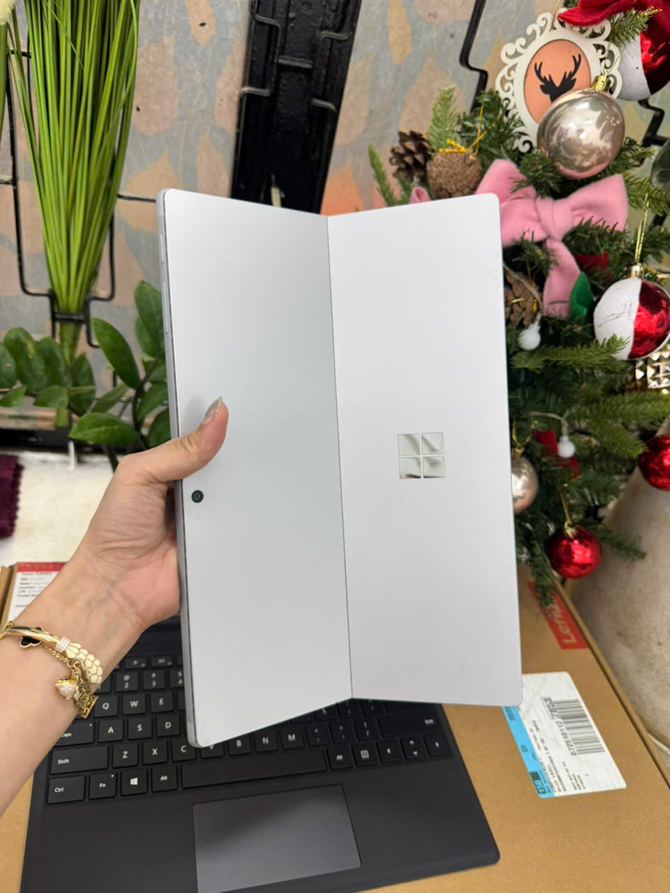 z7261170644557_a488b2ac96af0ec3a98451ed62b0646a