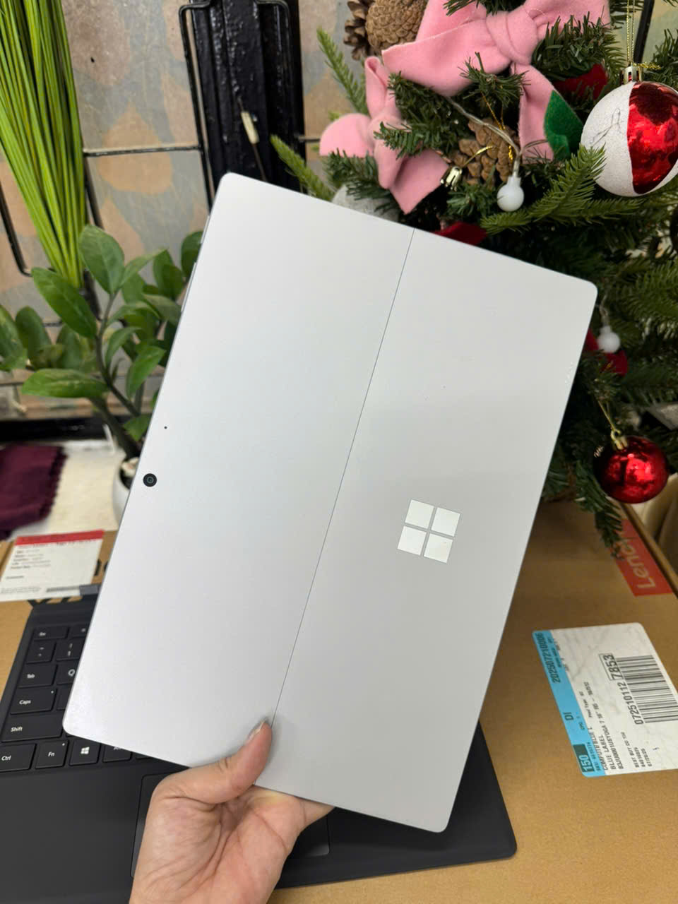 z7261170788534_14b39d7415b20679e38095db3ff65038