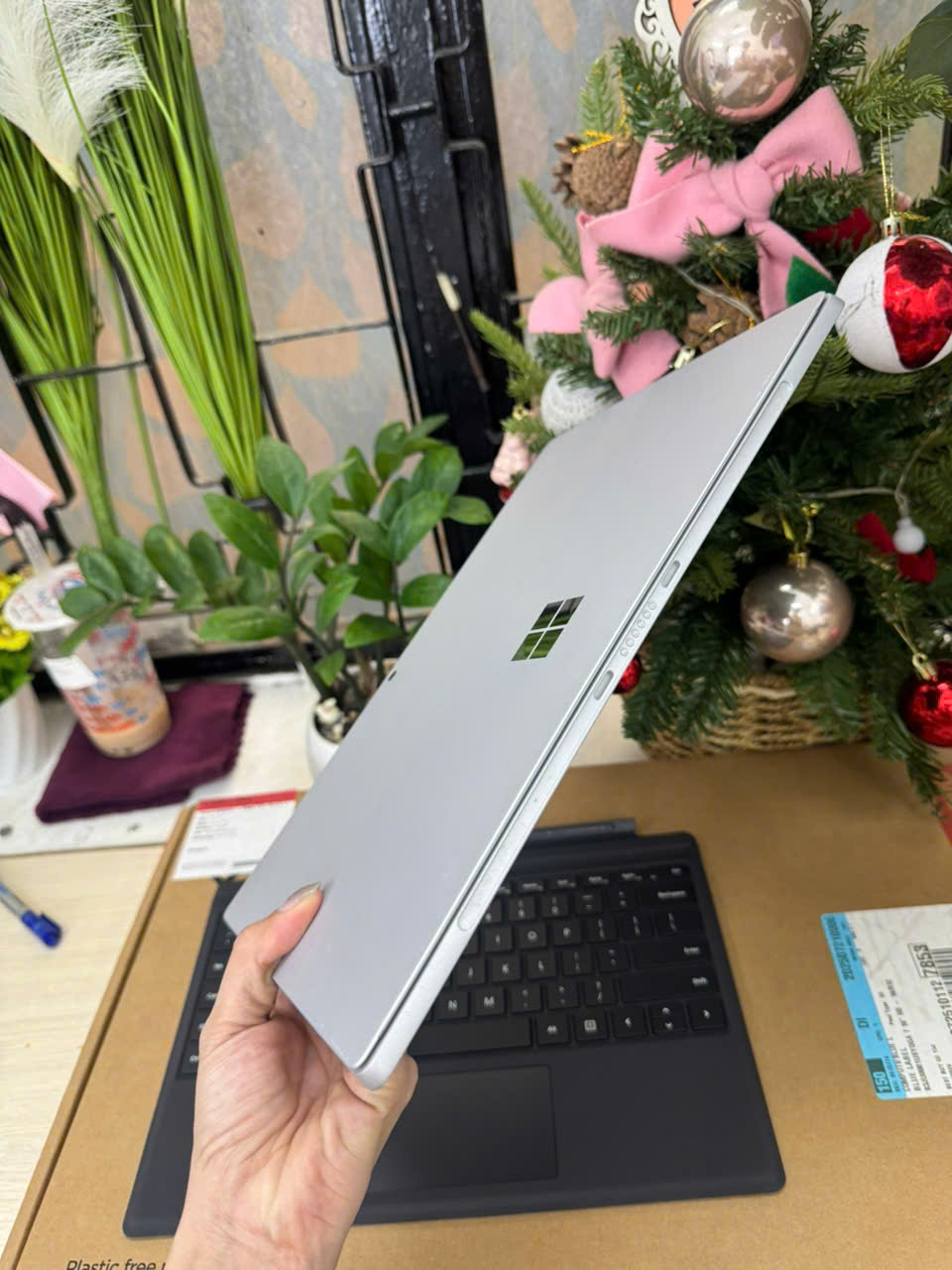 z7261170797502_51ce169d87a0805f12f8f7a9f24d8124