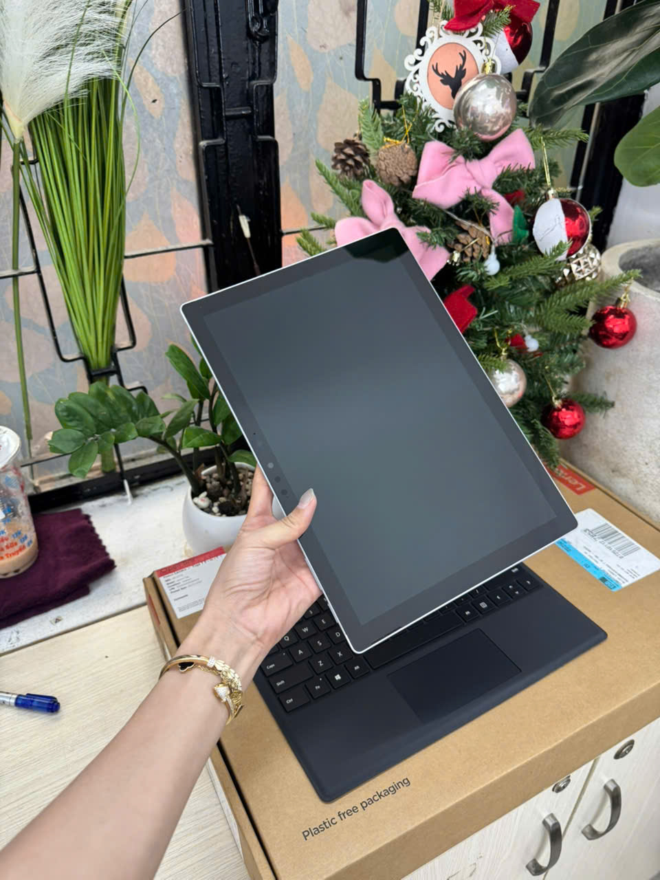 z7261170943307_e1a896fbb2b202ae4915724376709003