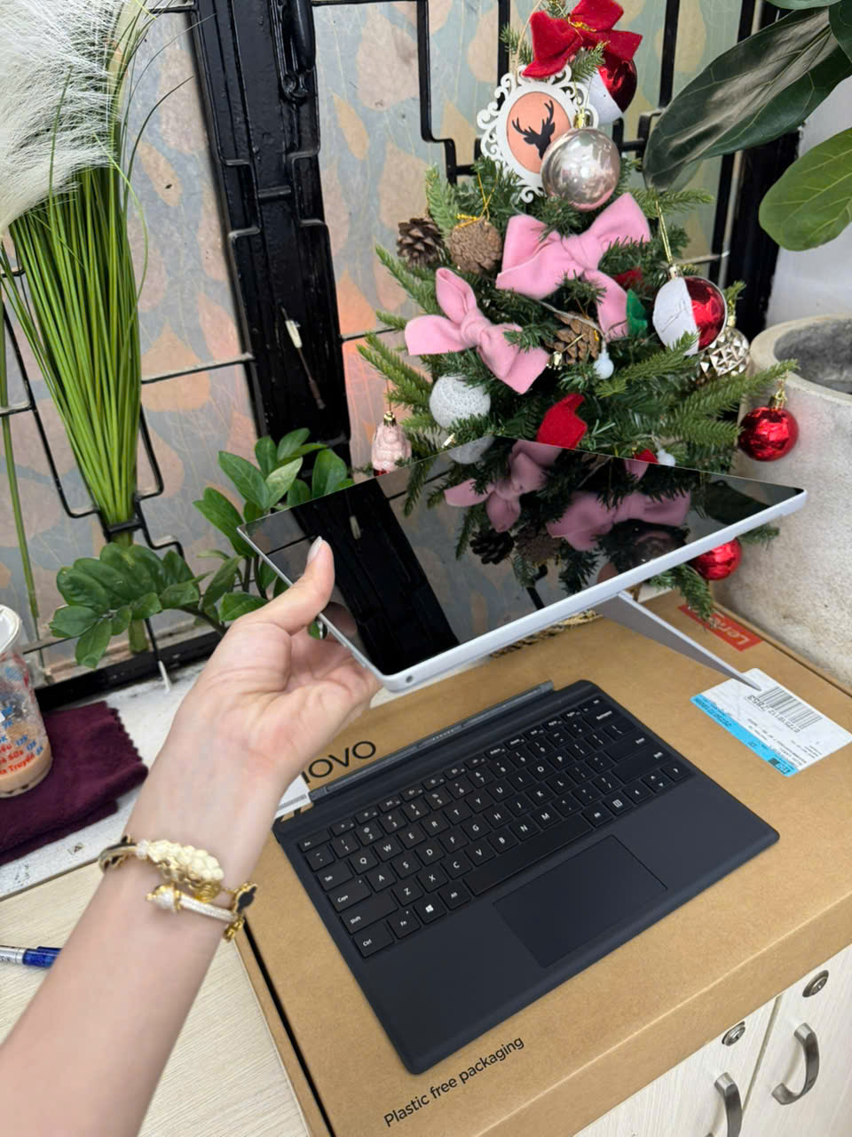 z7261171179927_62cd1a5261bab62473524ae8fa476a8a