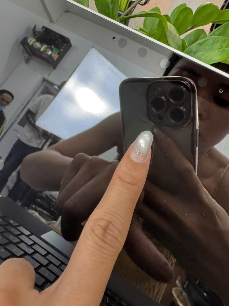 z7261171385977_4544b750048886e5f48802c1e7db1a5a