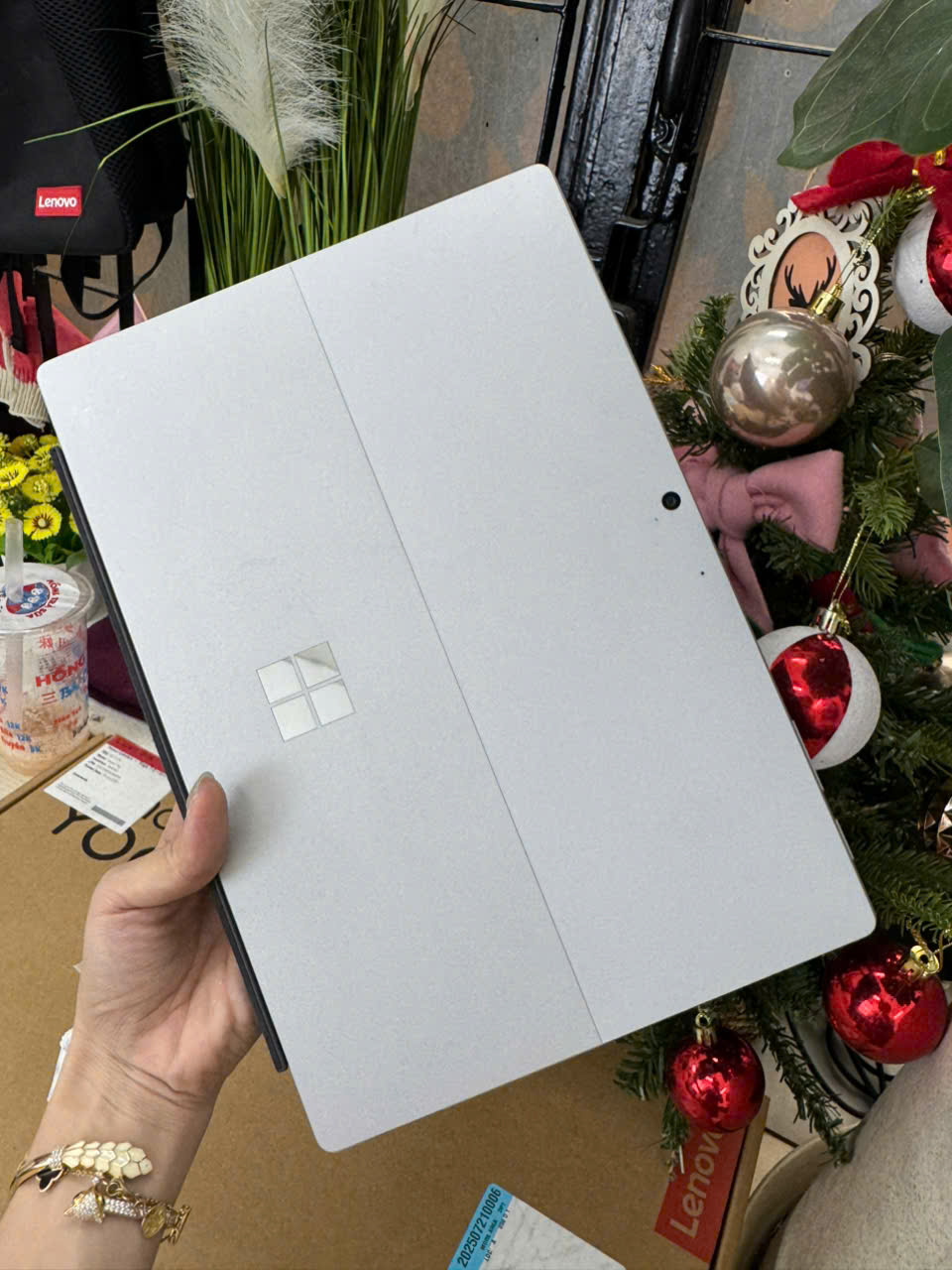 z7261209467751_d3da3c17fb8c1d5855f90a8866e4d3db