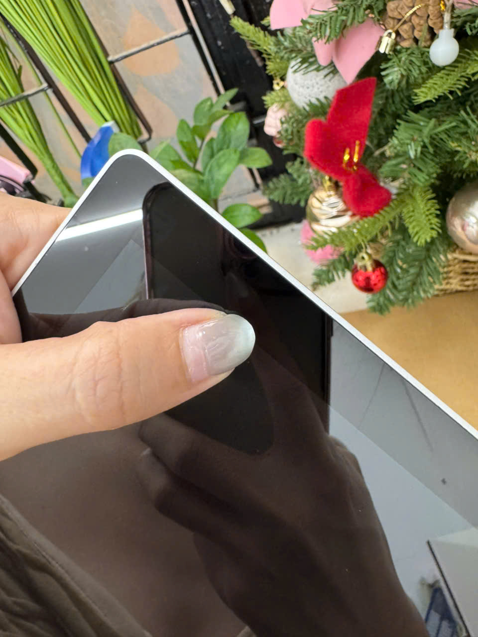 z7261209477609_bef8c5a37685655dd8b0bf43421cb317