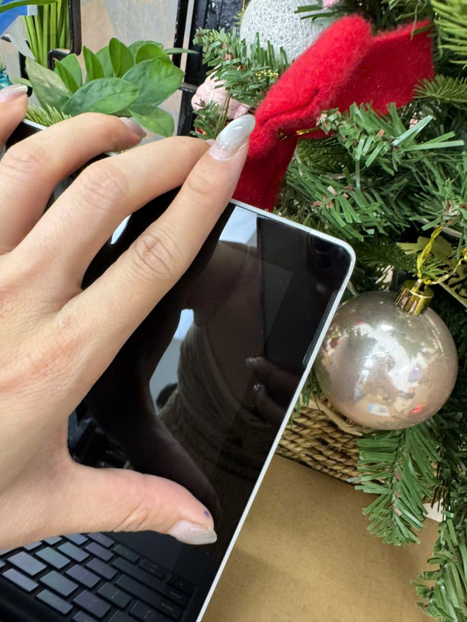 z7261209483689_18bbaa8610108cd03e95ab18ad4c6e54