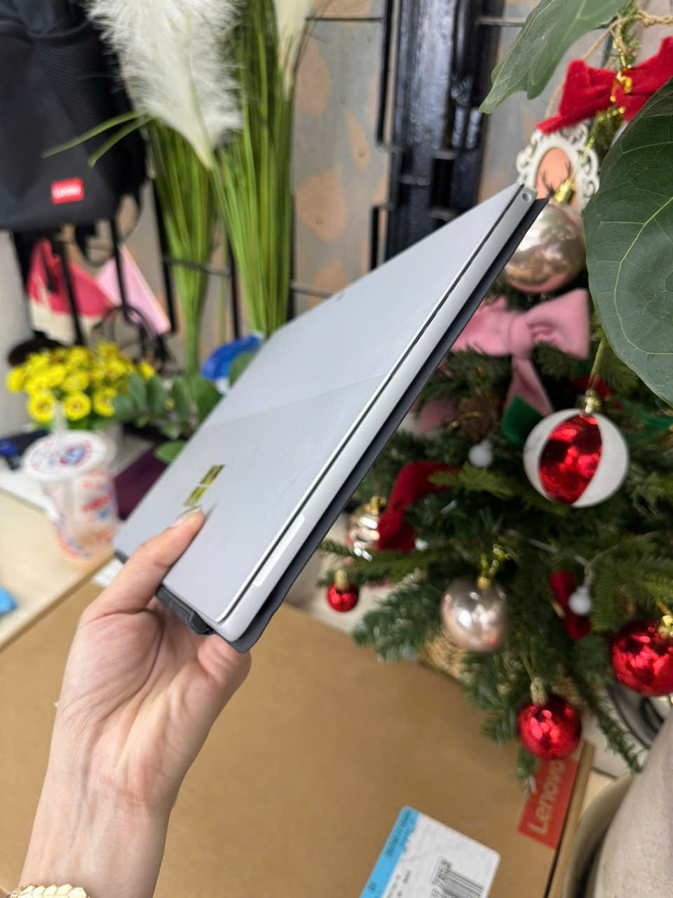 z7261209493007_299c60bdda0528323692d9b2b859090b