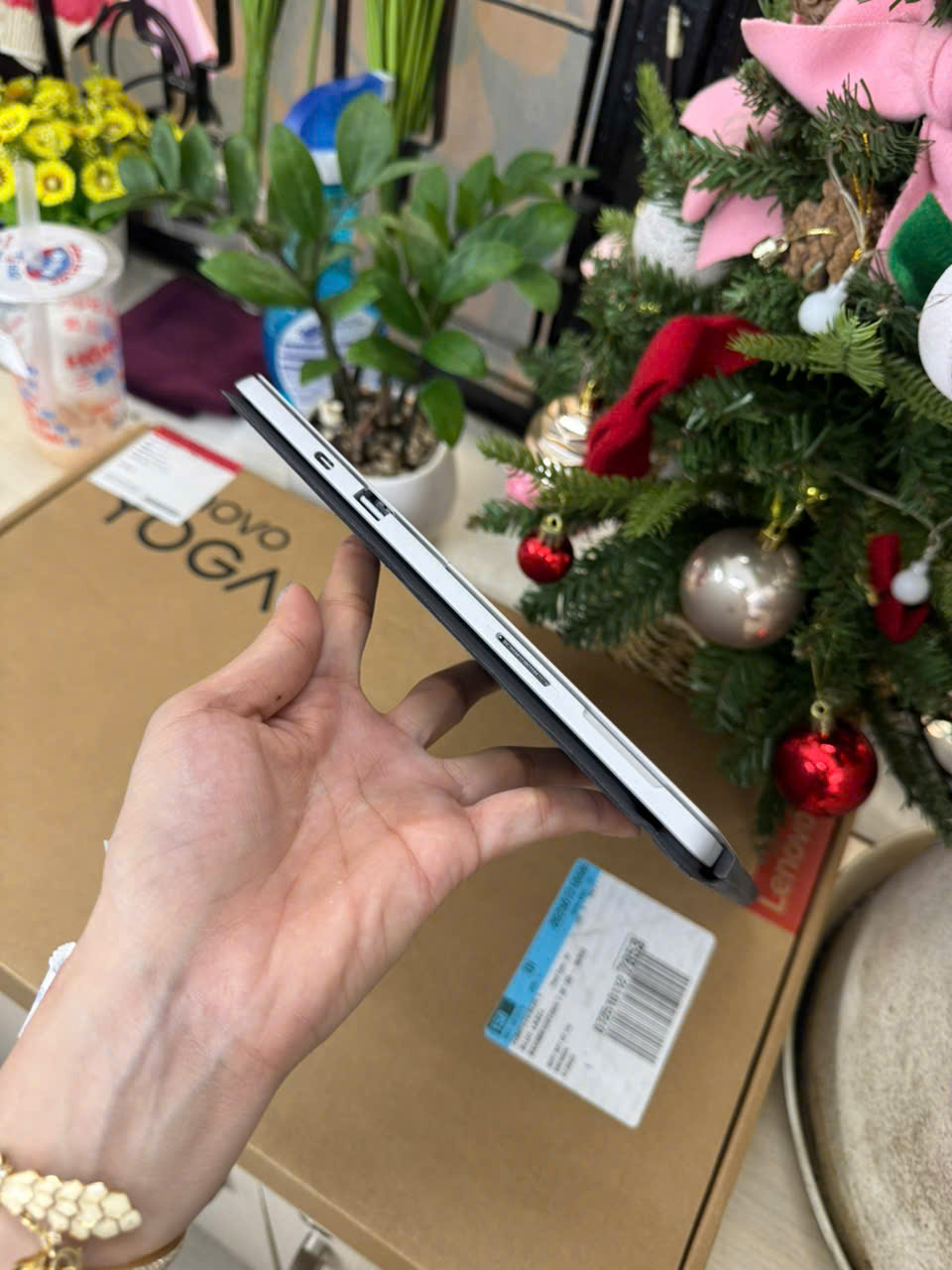 z7261209499606_6705b5bc41003a8af2b323f729277858