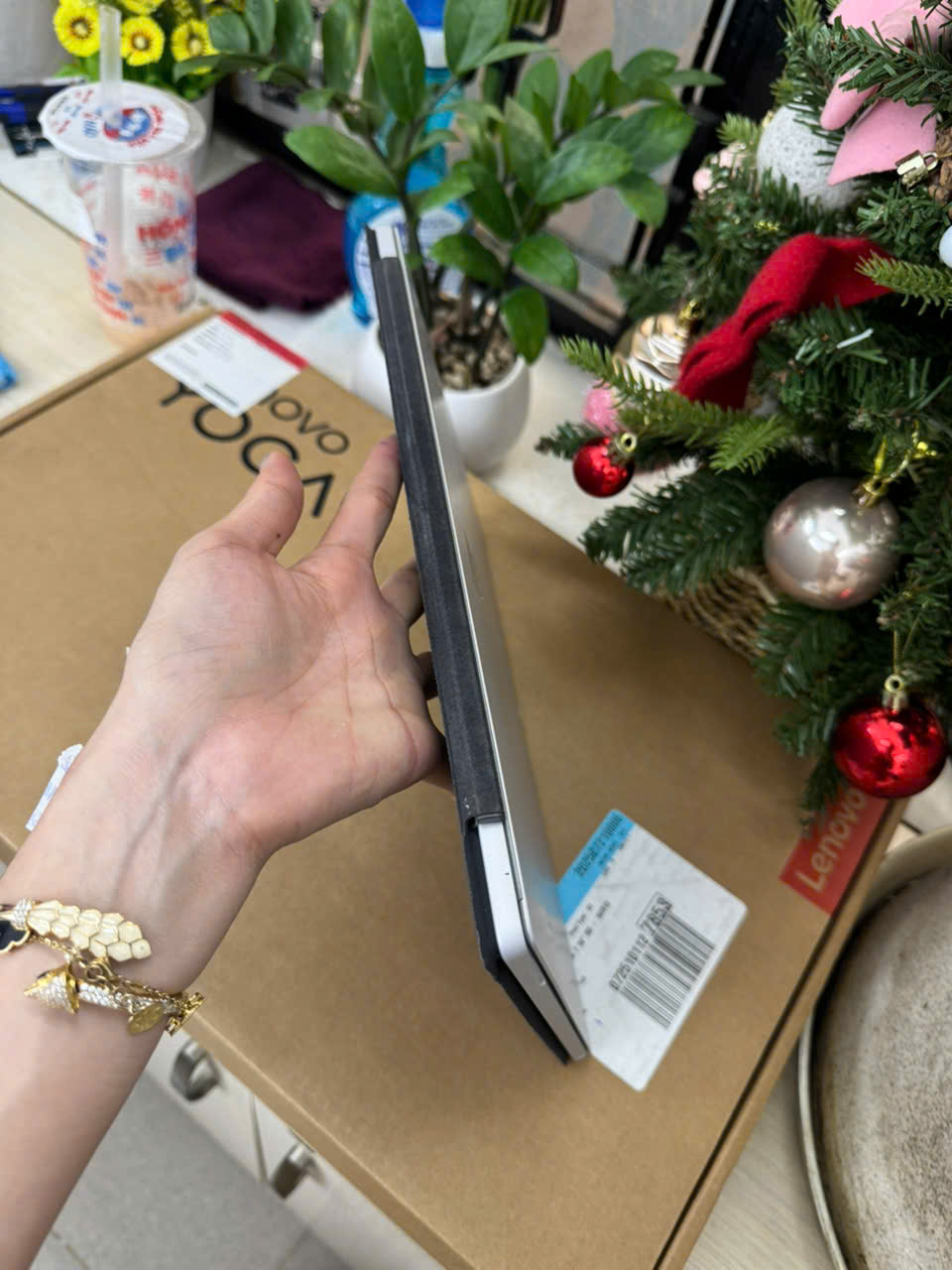 z7261209686843_f5cdaae76c77e20d5ff957315ed81bb8