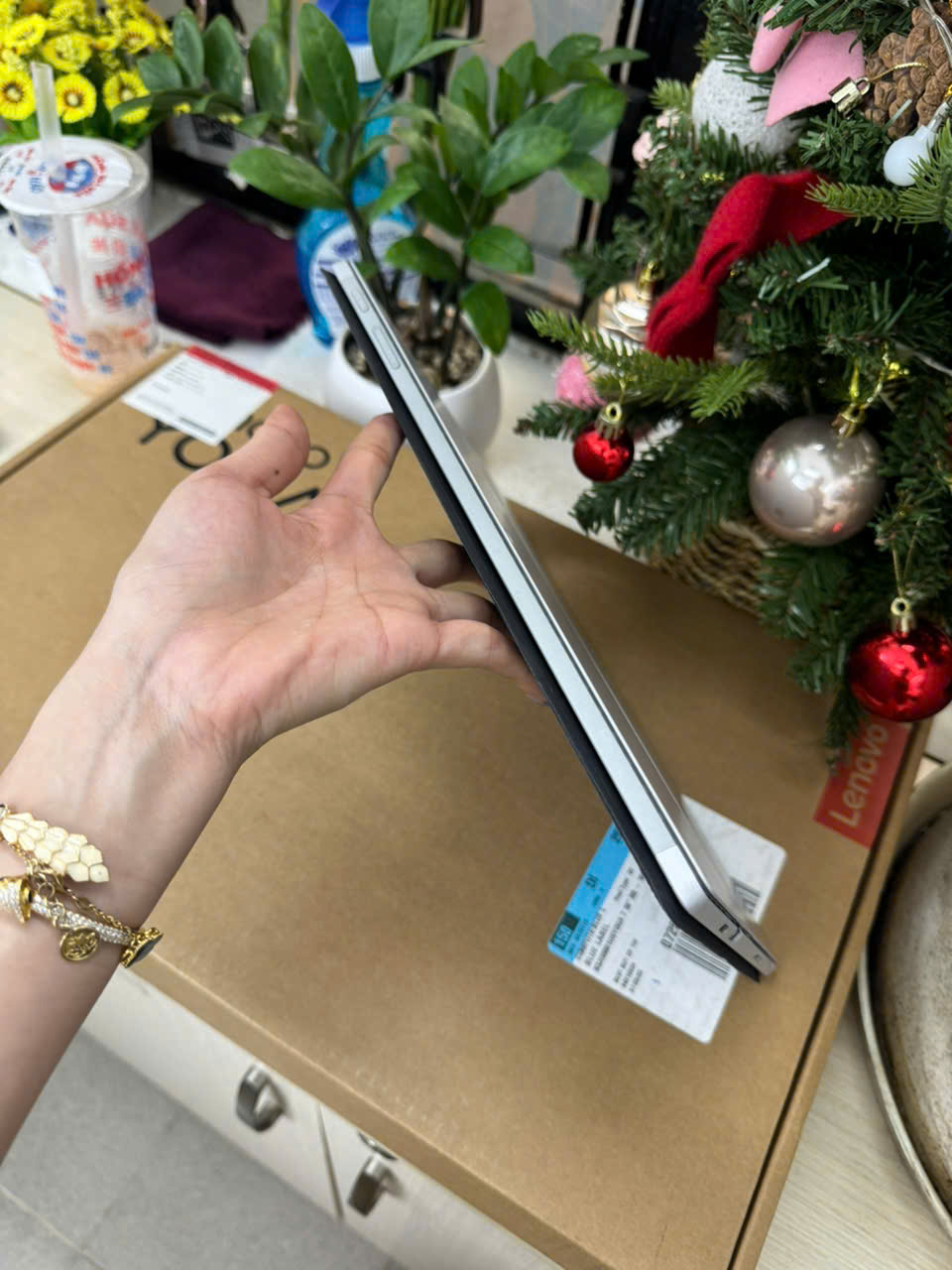 z7261210076663_15da4007997f7d217f1b35a54089867e