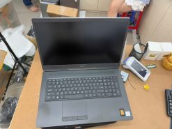 Dell Precision 7750