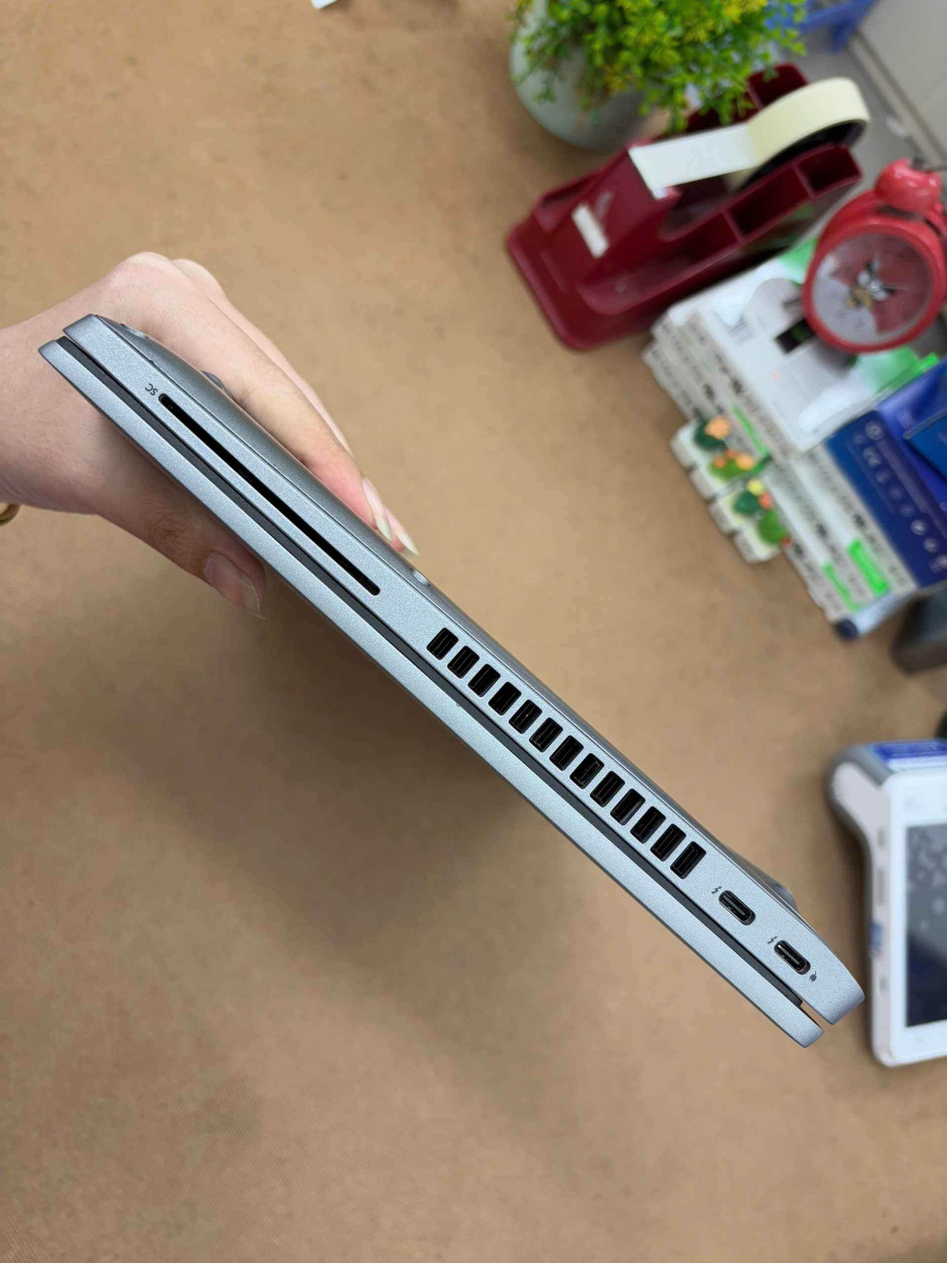 z7263803759028_373079bff4bab9db231657bd032503f2