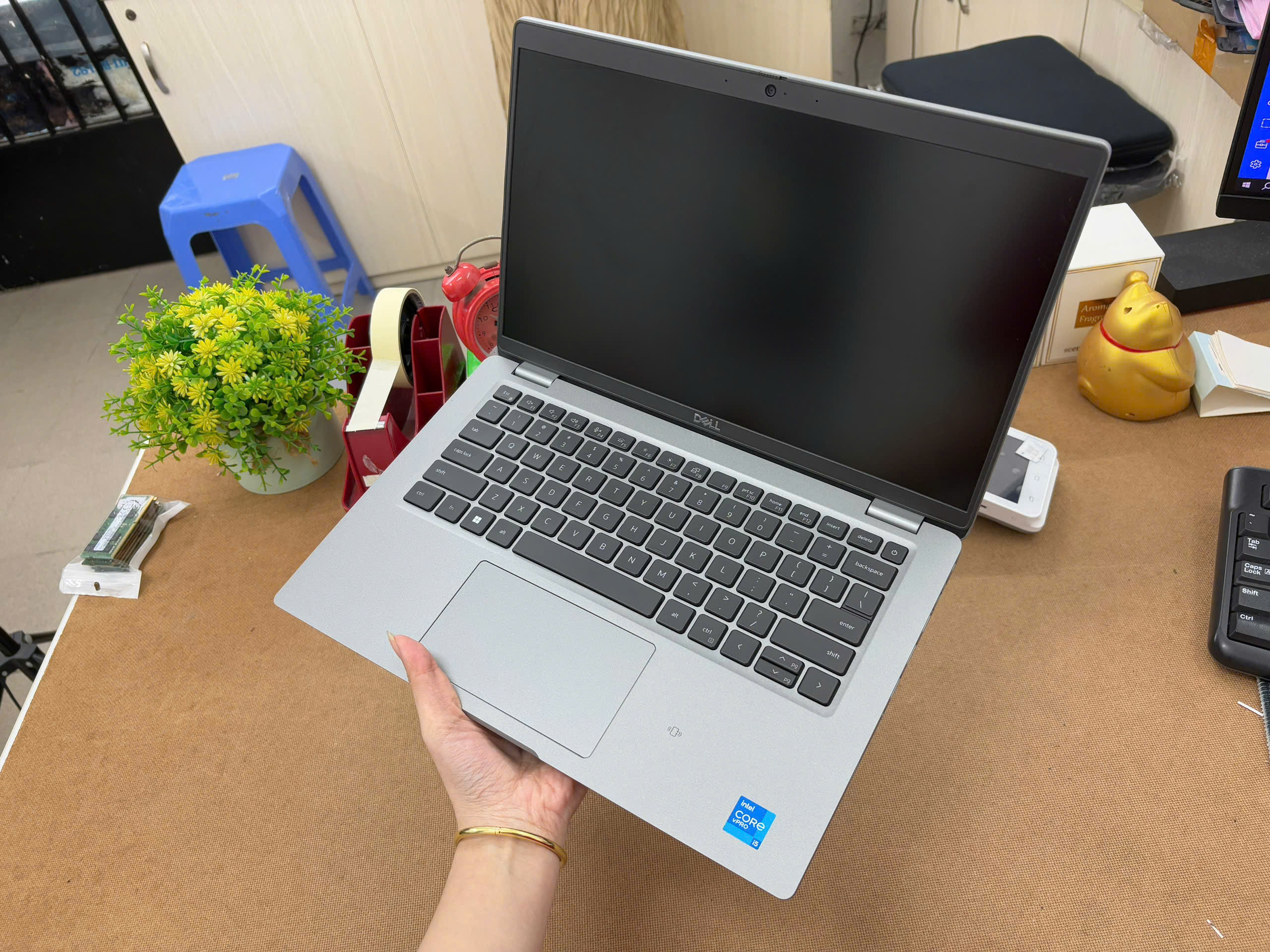 z7263803759029_1d03f79dc4ae0000cdd46ae56160e914