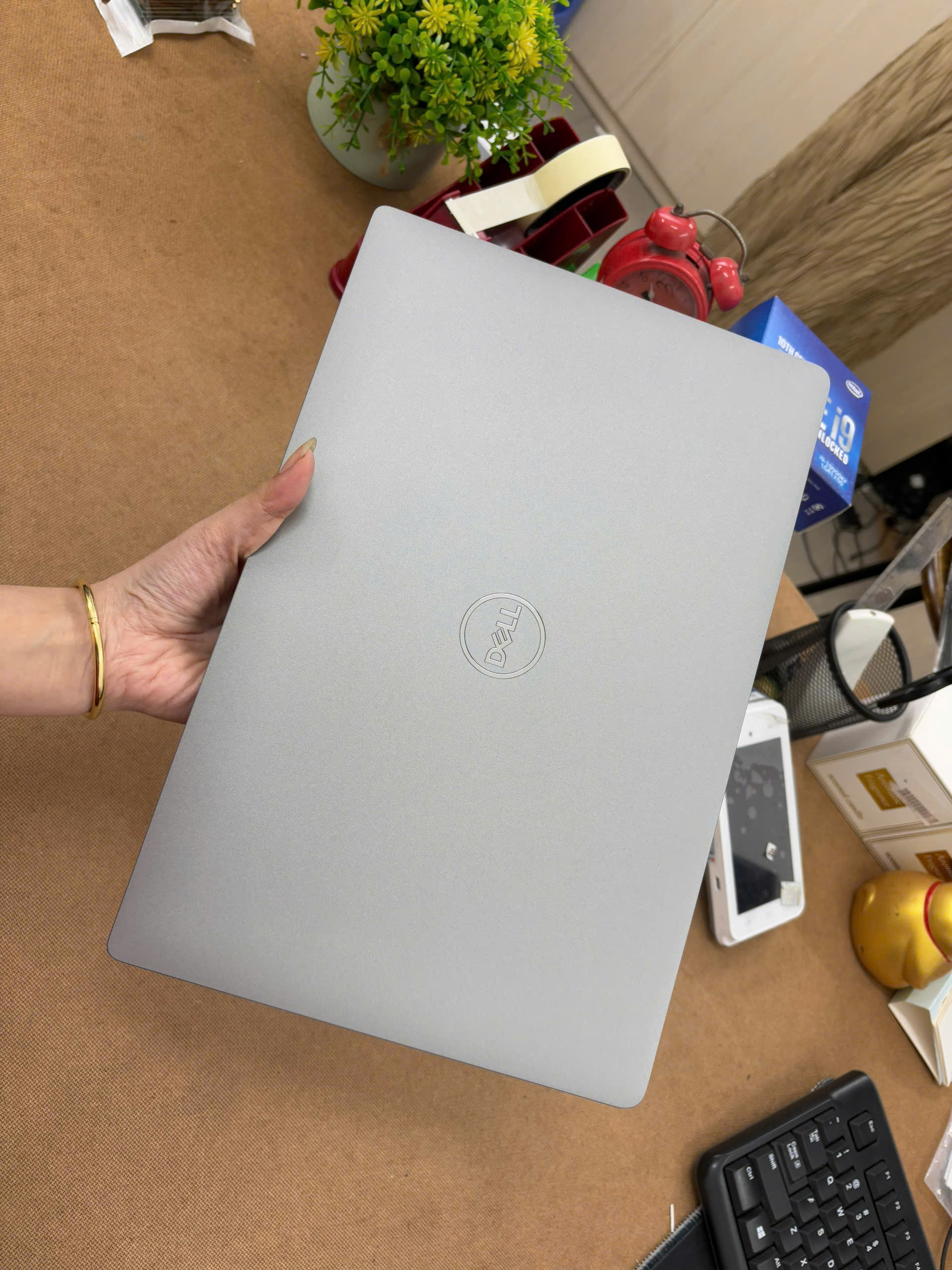 z7263803759032_f54973bca8501c08be2b6e65cfb3fac5