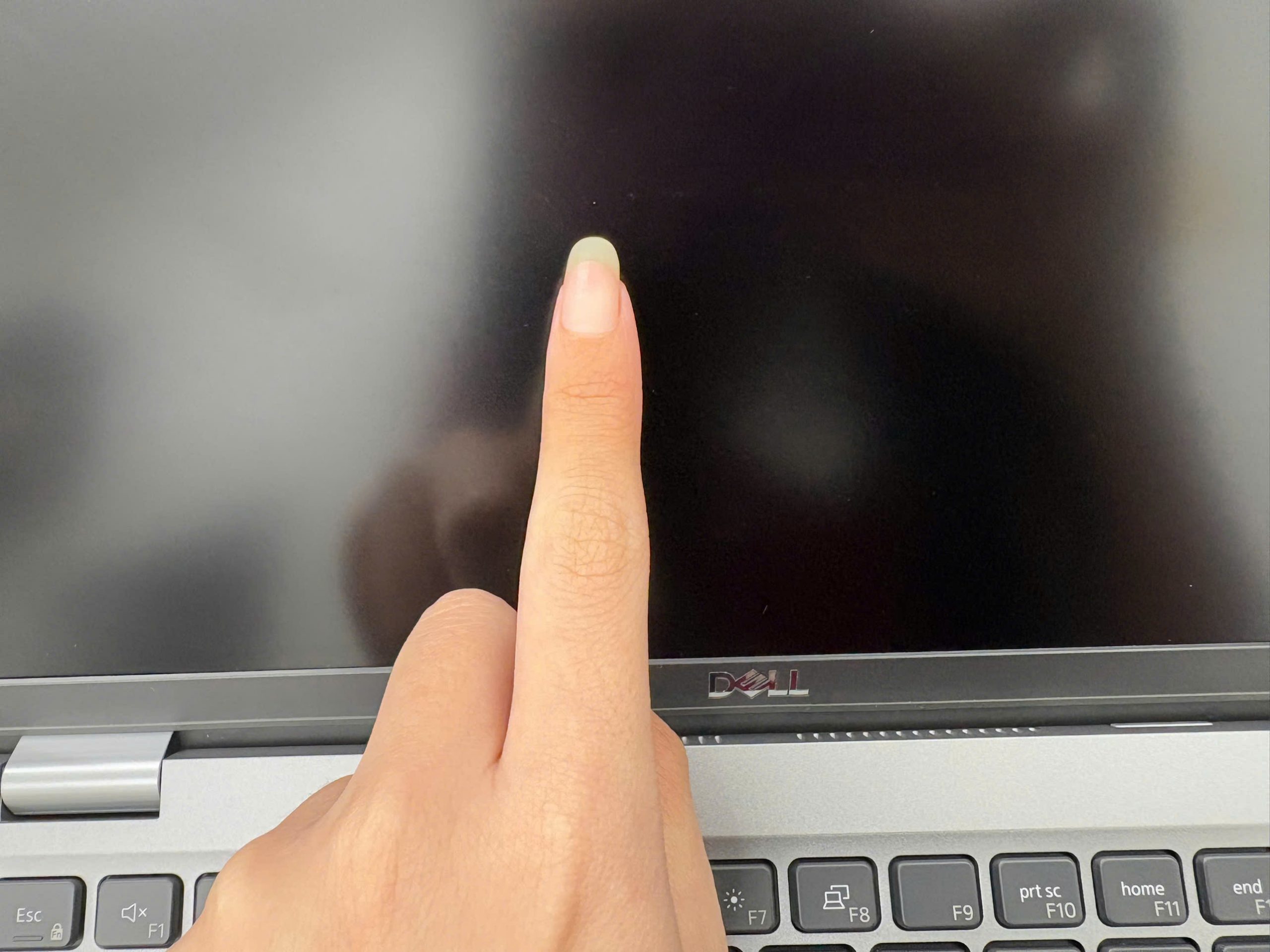 z7263803759033_18a7d6ed3445cfaa1ce876688a5511a1