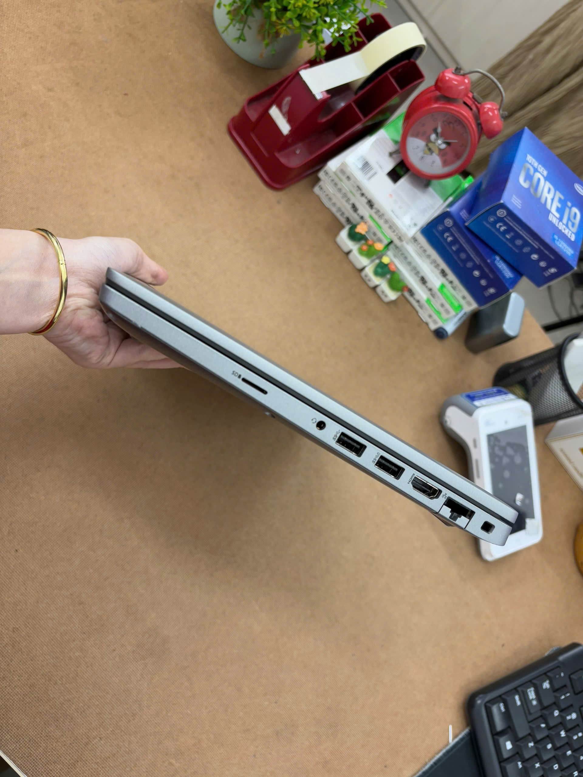 z7263803759034_f9c5415cb4ea07a7d65c36fb8b6a4b07