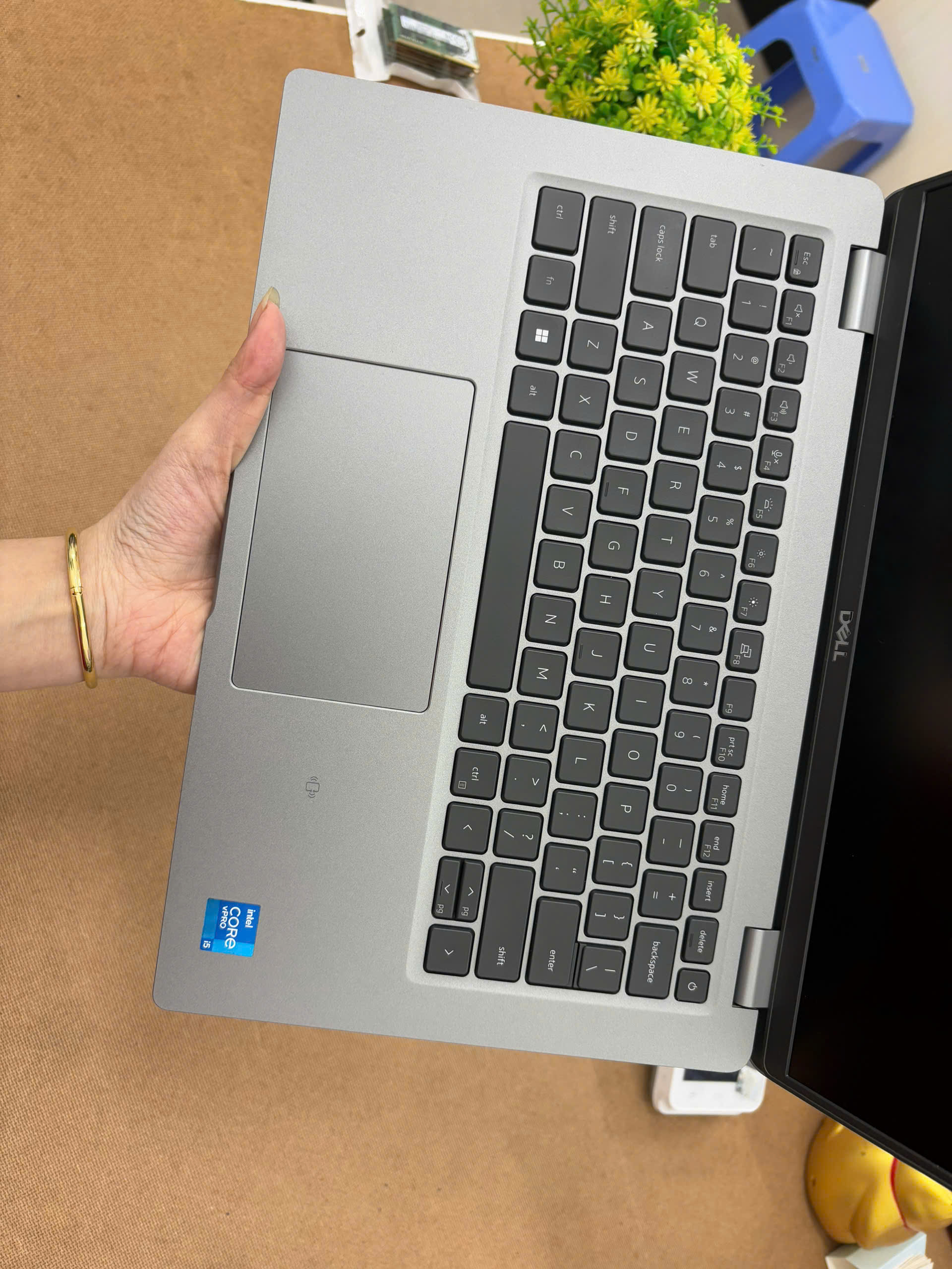 z7263803759036_36152645ec810237cc2ef5441d37f25c