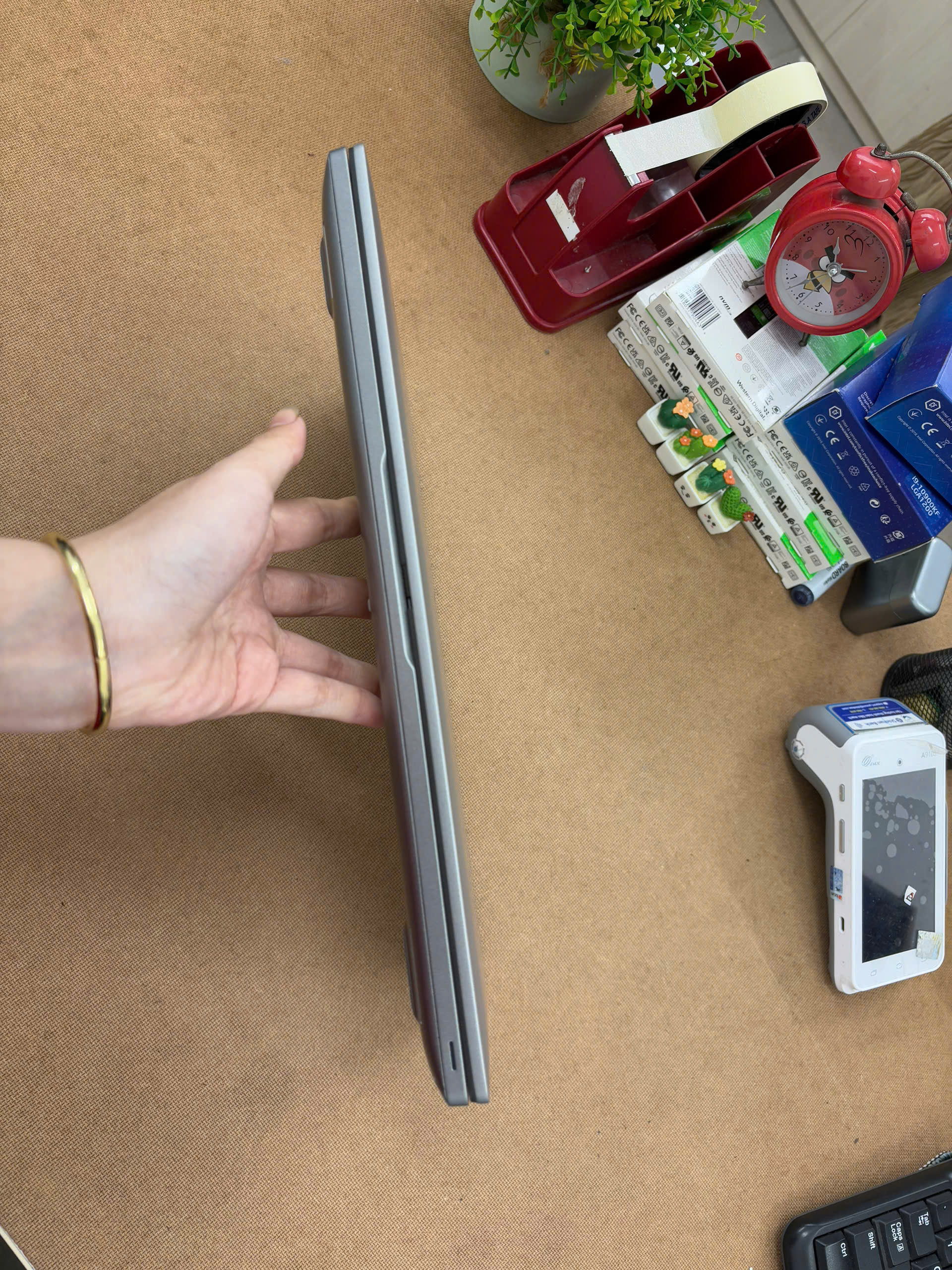 z7263803759071_9b794d15055b3a2eb57a5e1c3b6d5979