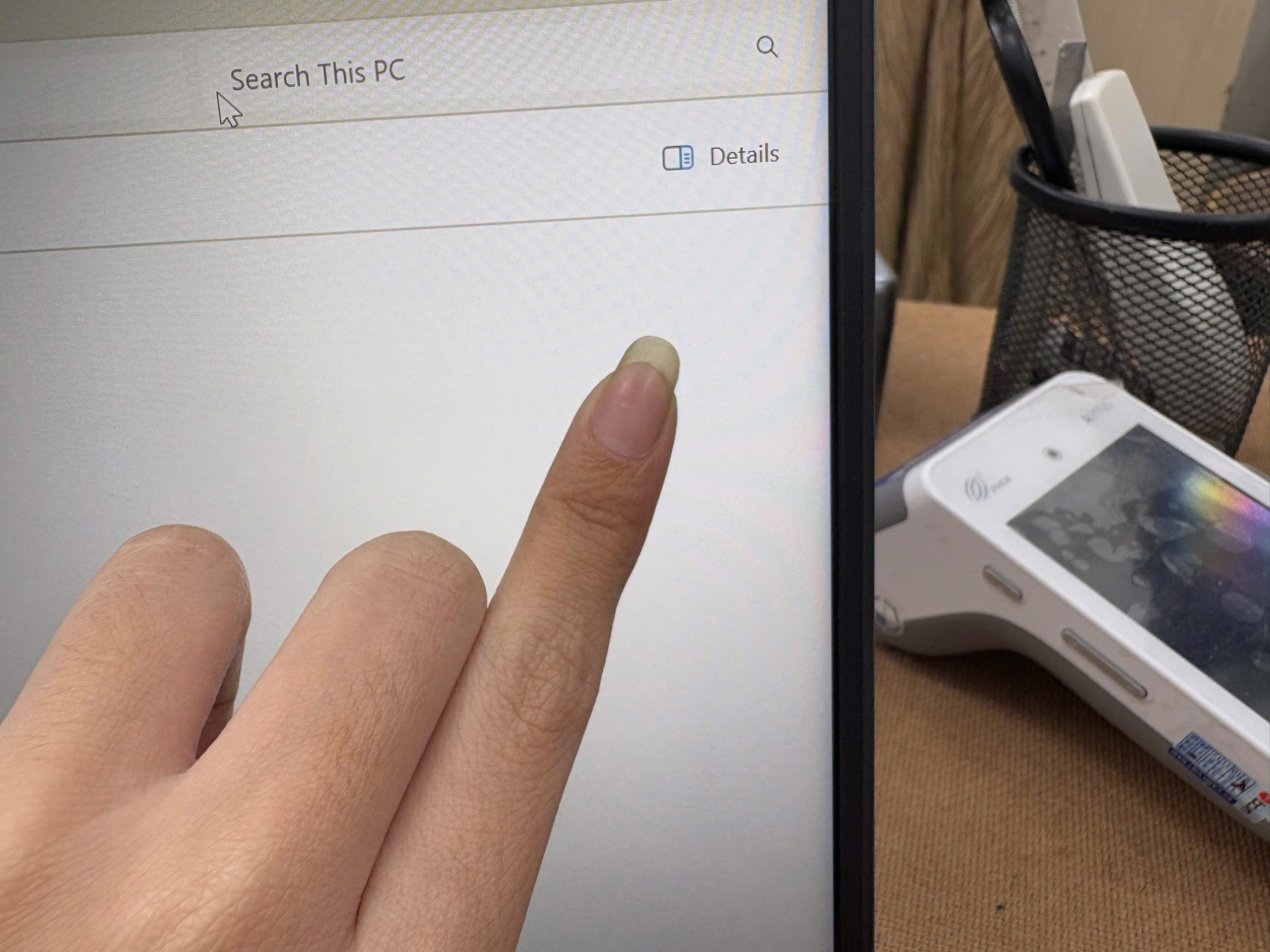 z7263805710245_089bc2e1e7160fd9178b15be9b8fa483