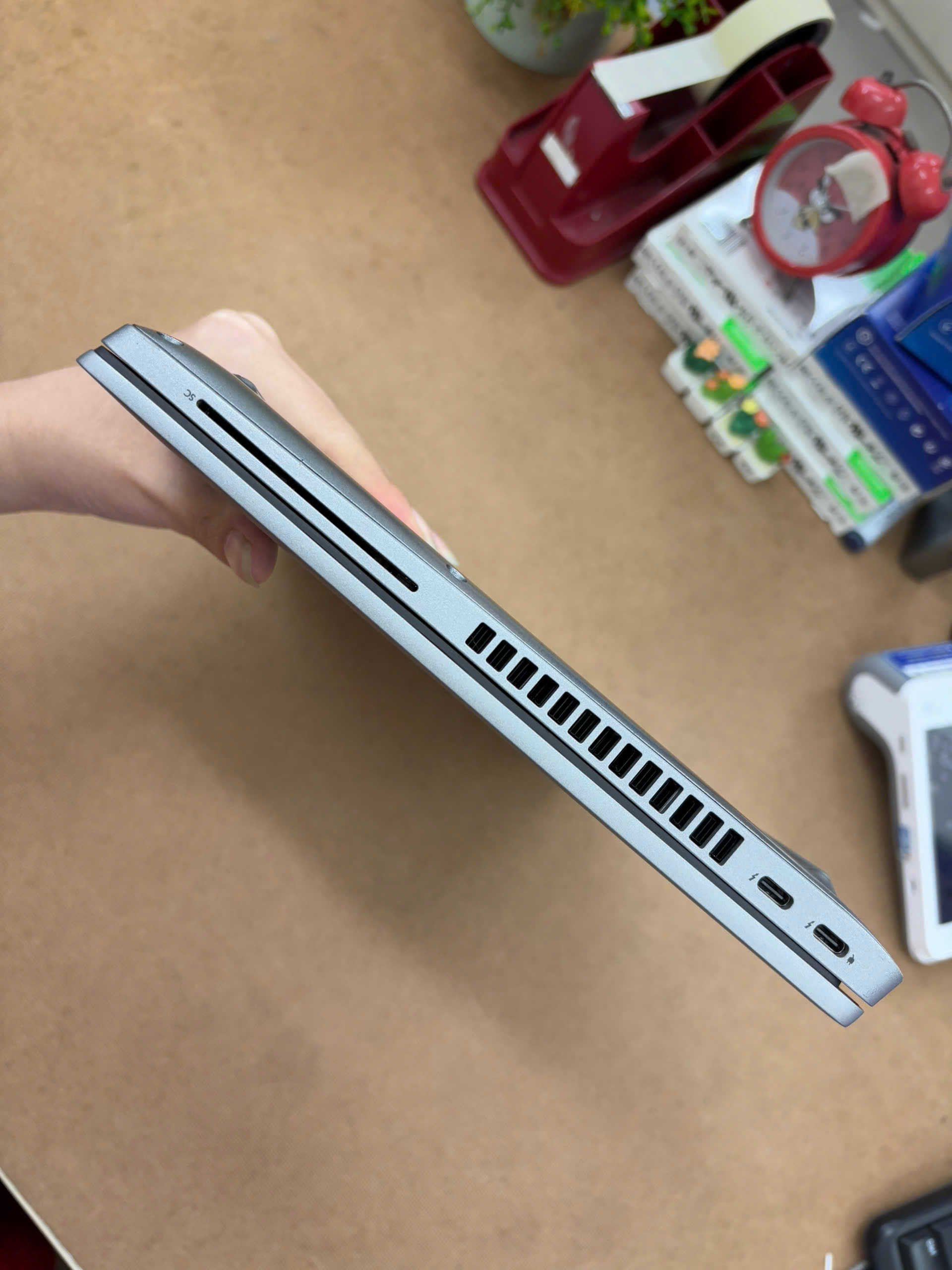 z7263805710266_e56b09b16285f42c43b3ca79f2bae8d2