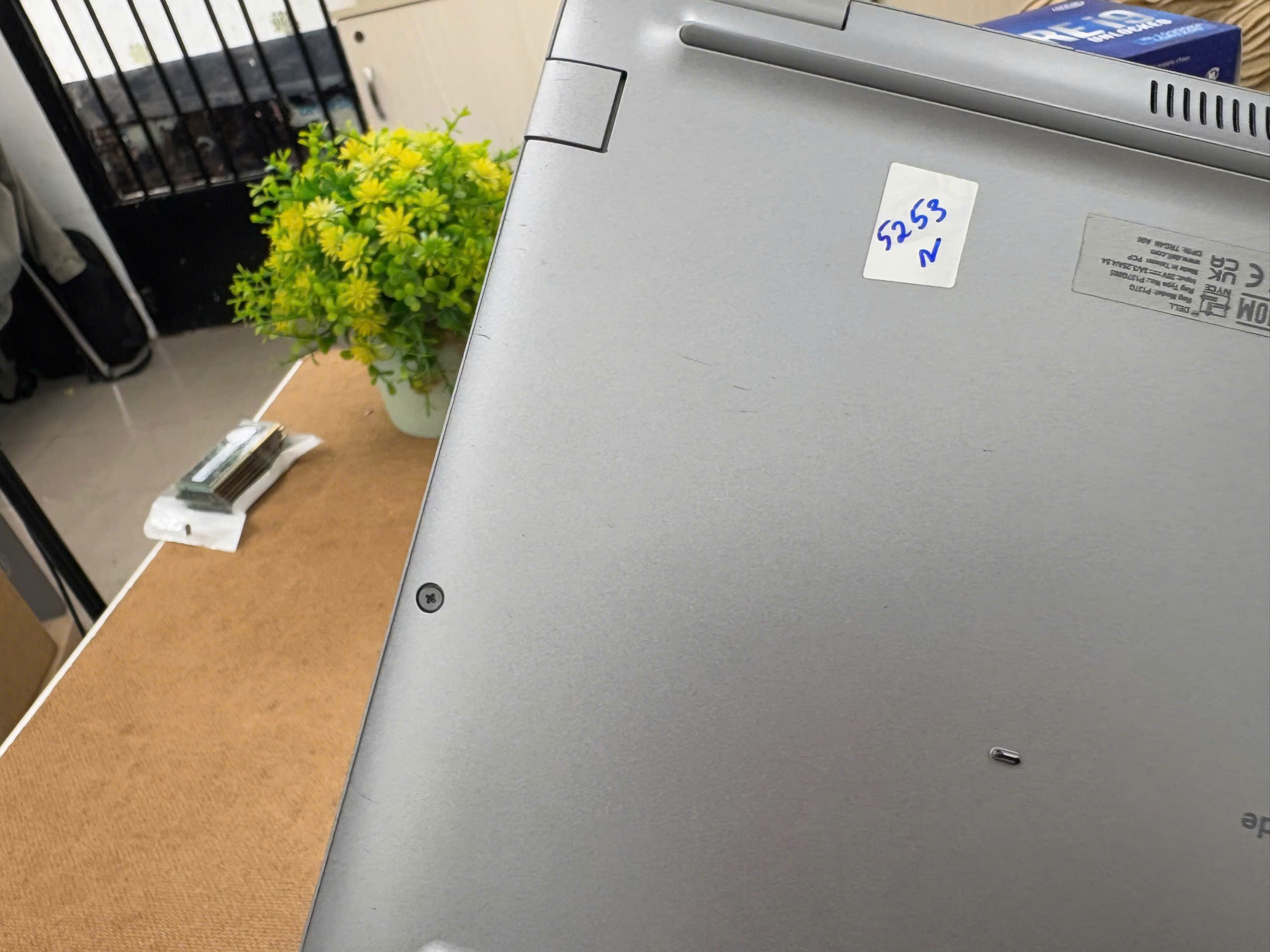 z7263805710267_e2ce1d98f923e4fbf7340c104a33c11c