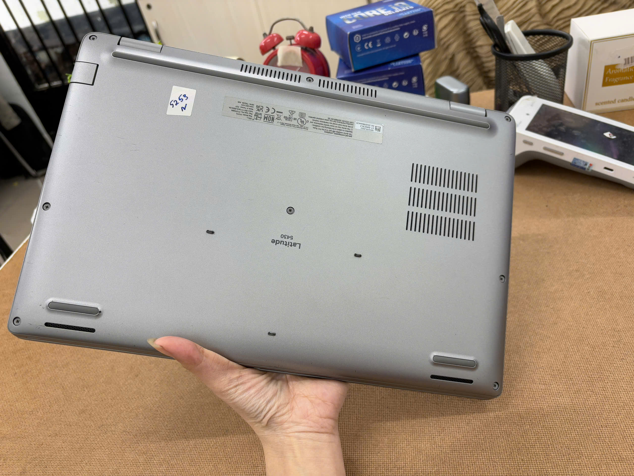 z7263805710272_226fe5cd292d5816542bb744da7f3bdb