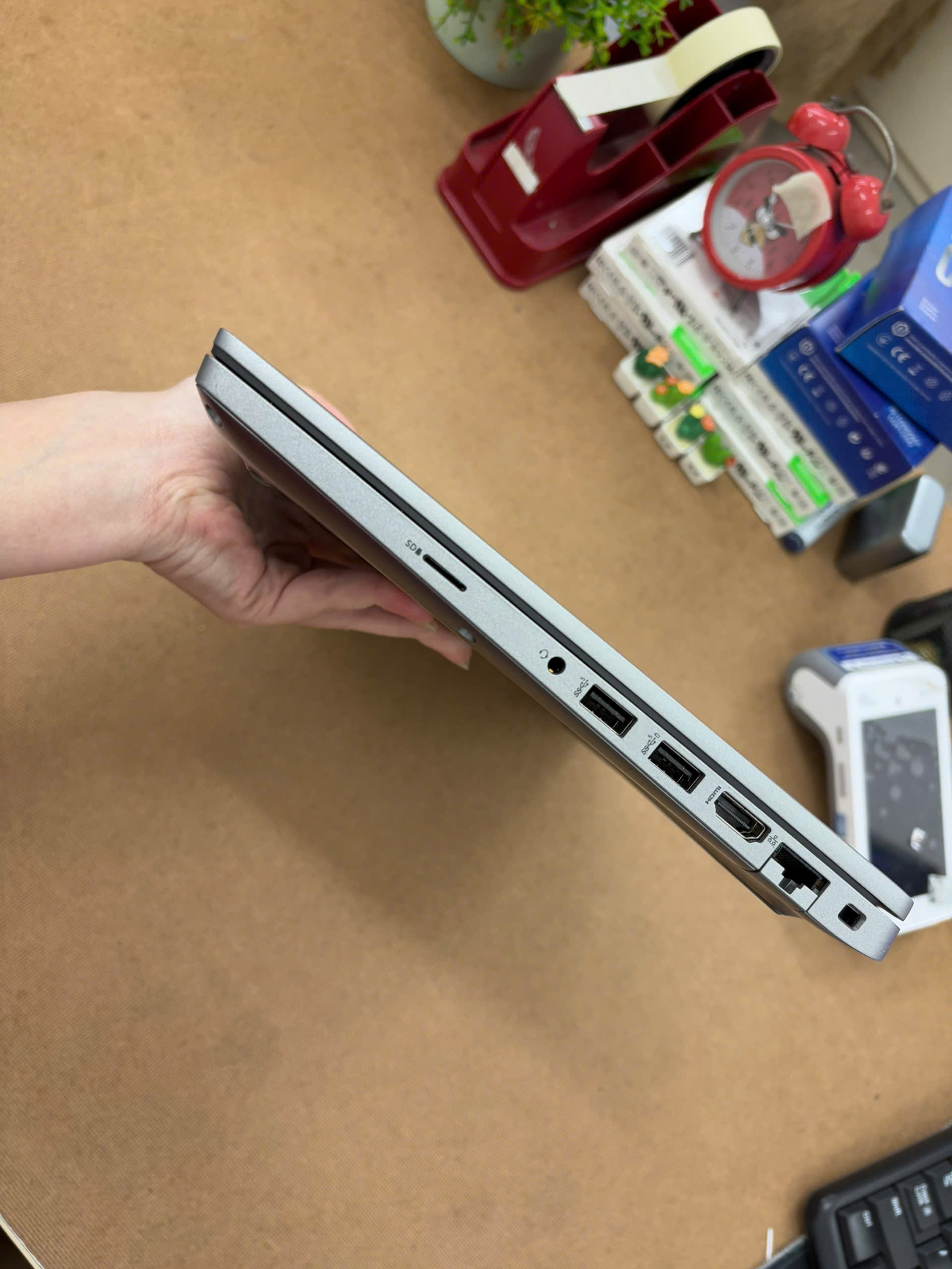 z7263805710276_2ad99bdb076d55b7badb3135d38792e1