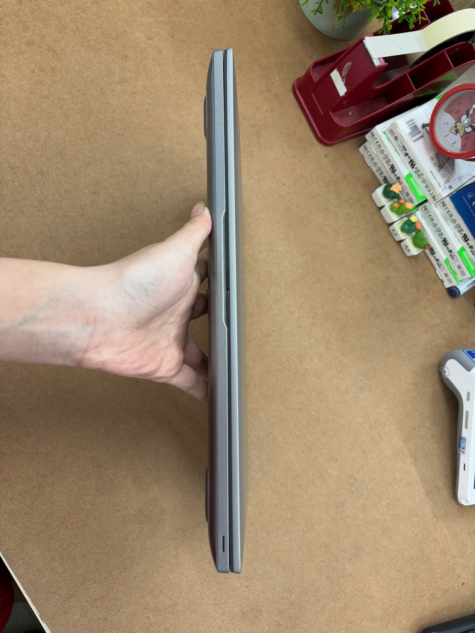 z7263805710286_17324309907645e0d1a4b868bd6f6d8e