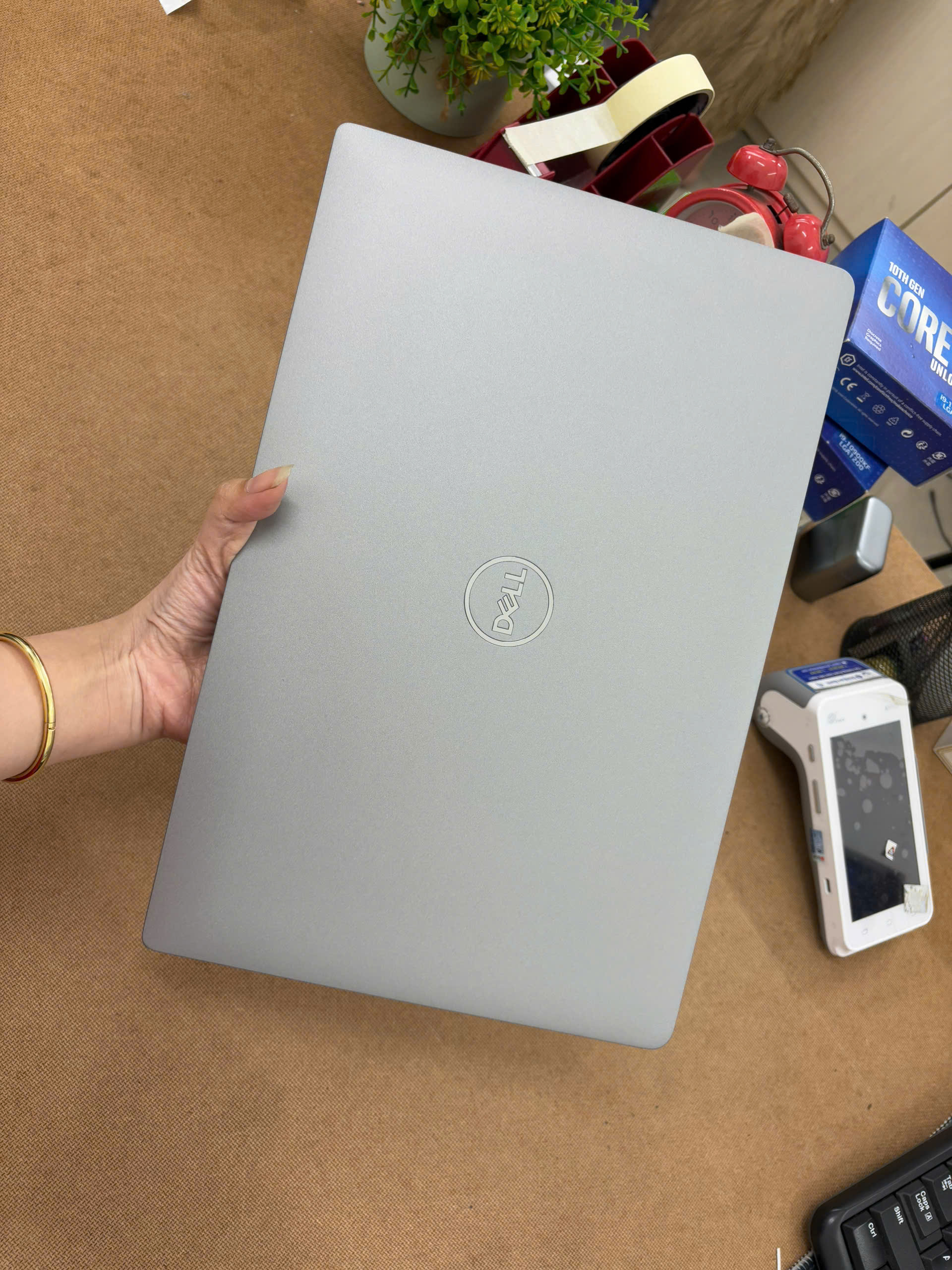 z7263805710292_61118cc9fe3140aed18a322a59d57b5b