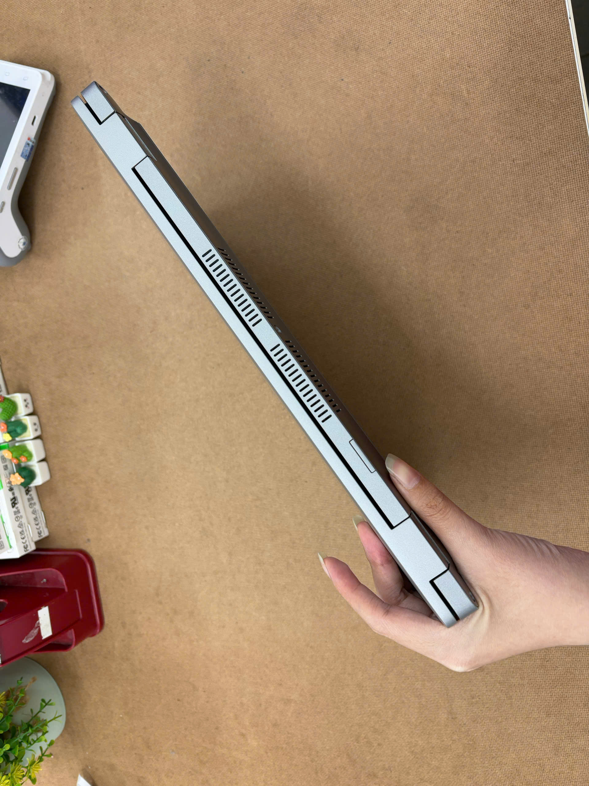 z7263805726891_683e6f3a1c850ec37b62b6dd5da13edd