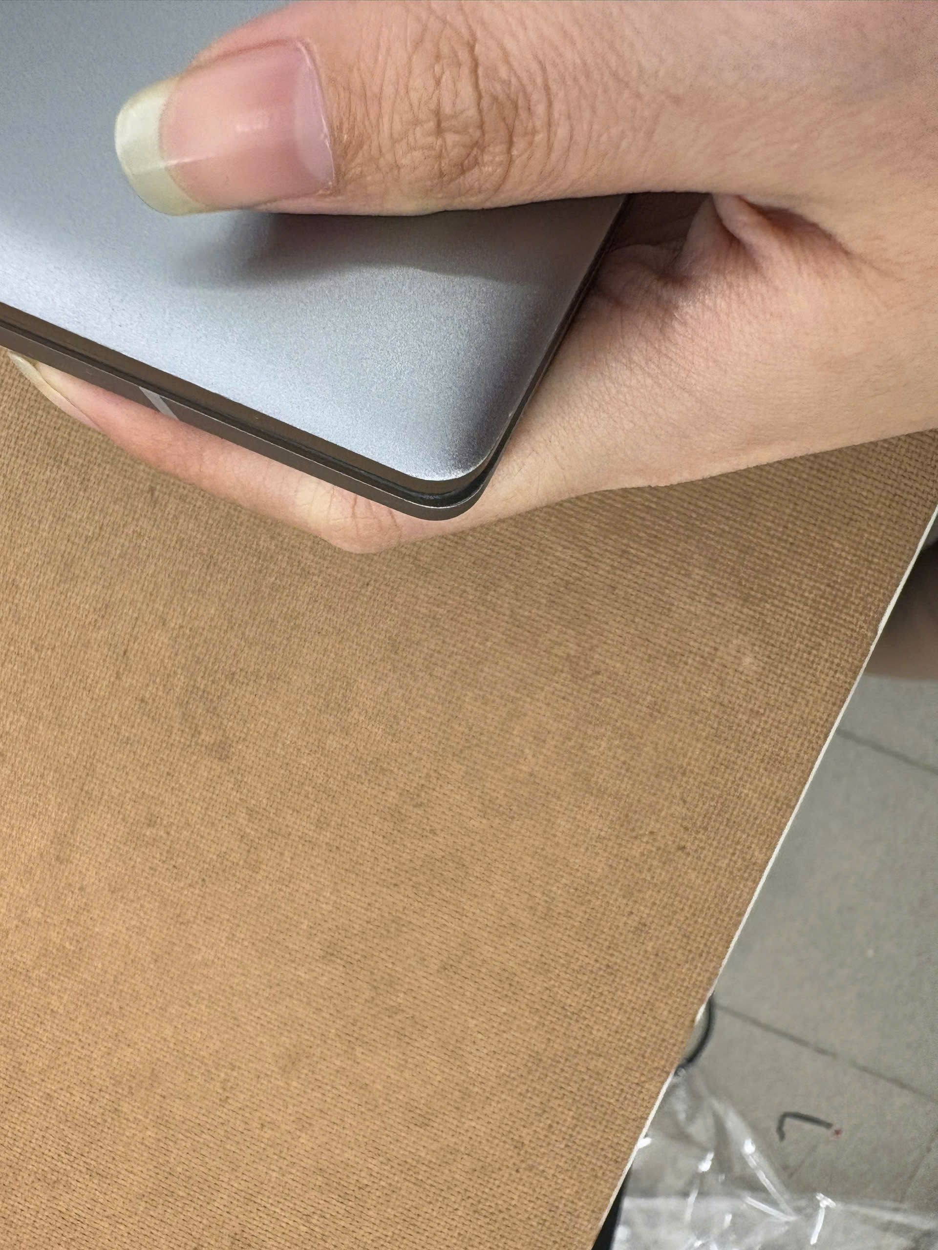 z7264640017823_f0ced49b3463d24014c37b992e5bf581