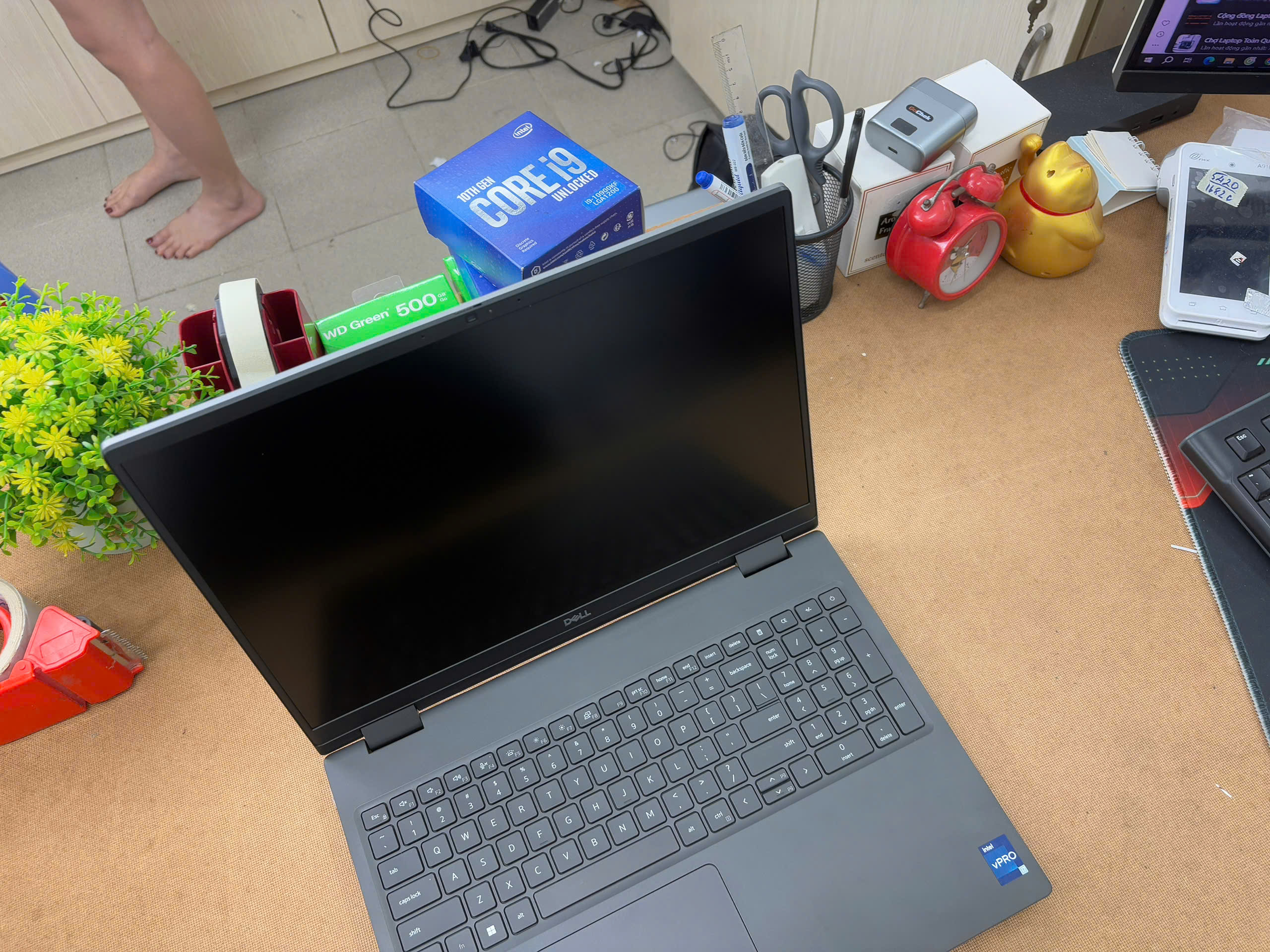 z7264640026589_de21a5fb2ba60819303825de4c422f48