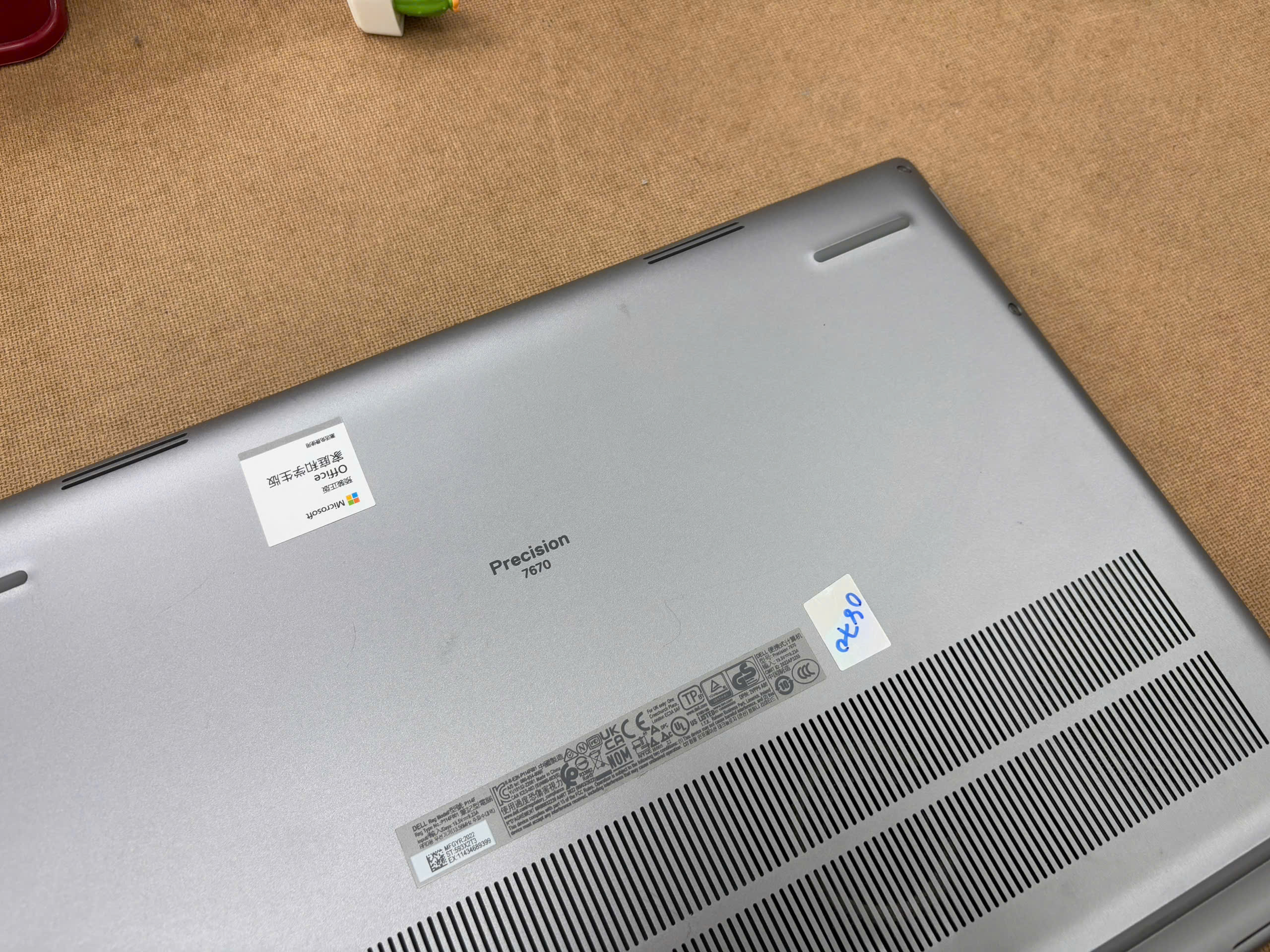 z7264640033128_50634efda4fe4ee607a4838e9c19322a