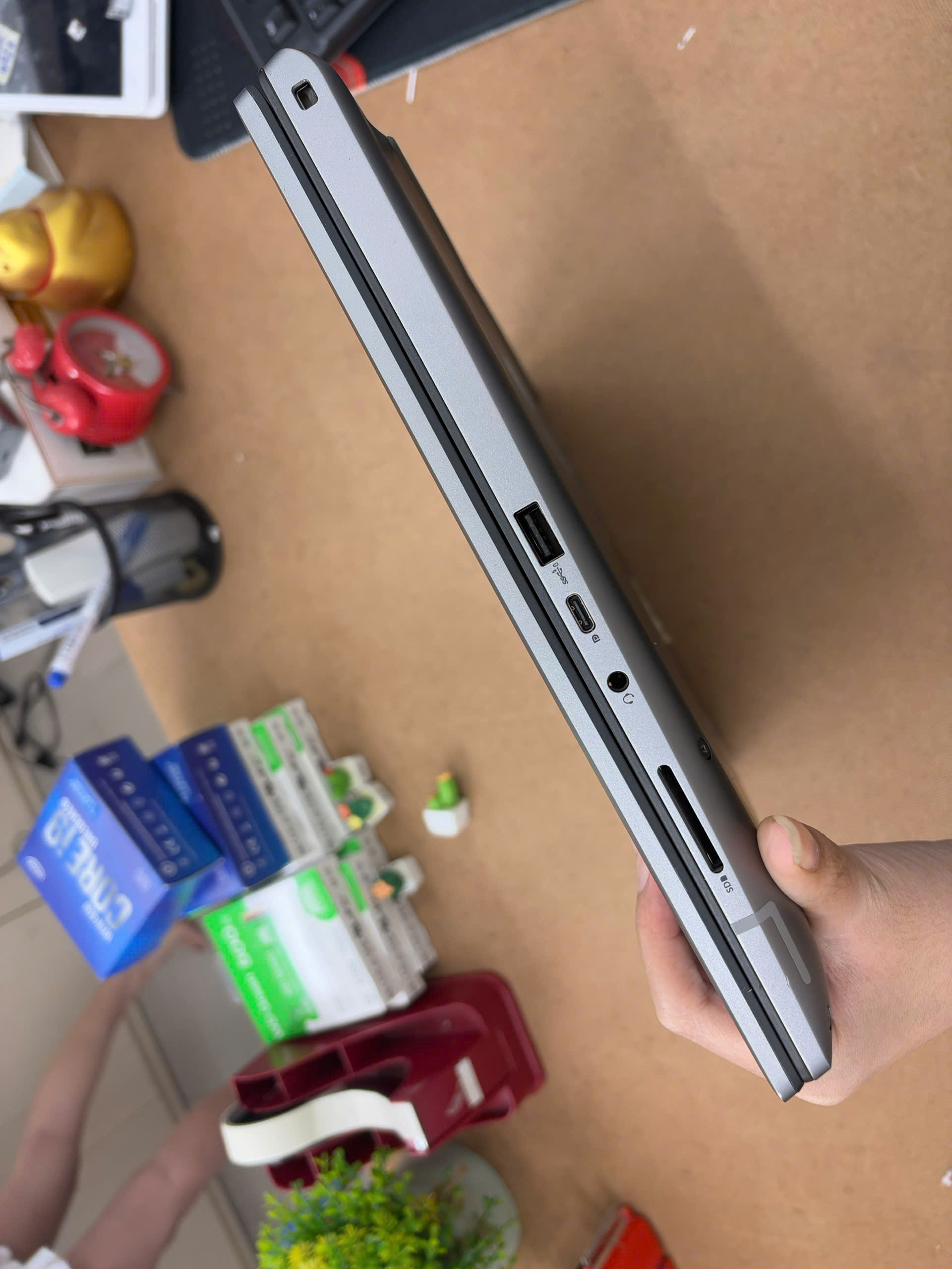 z7264640938567_50ea777cf1d66bfe1f493fba618c7ae5