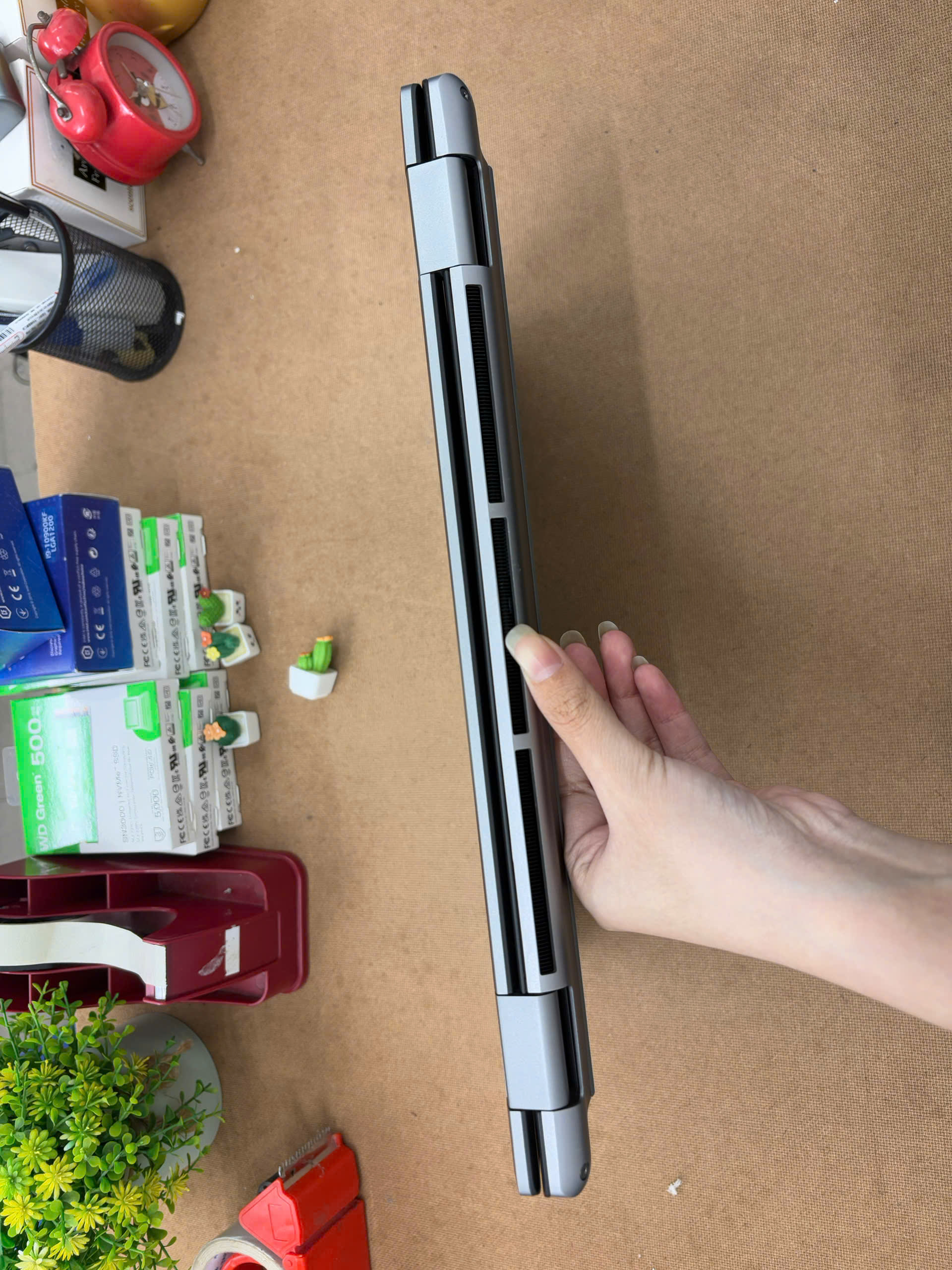 z7264640955058_bcad6a1f61bc324307aa2a0a52a26eae