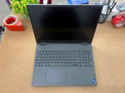 Dell Precision 7670