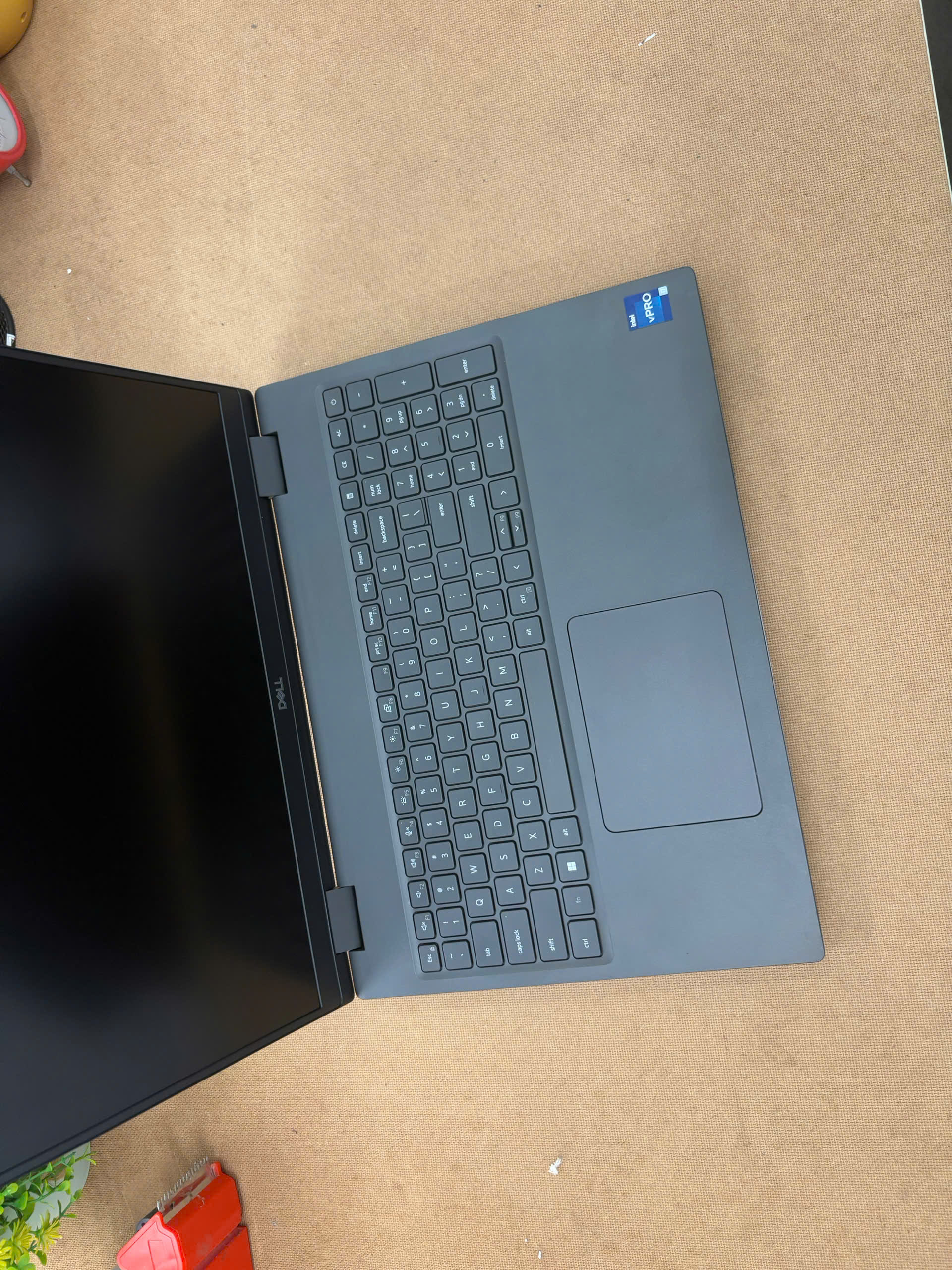 z7264640974832_3bc42ca38d2f58281ca5b216995fc2eb