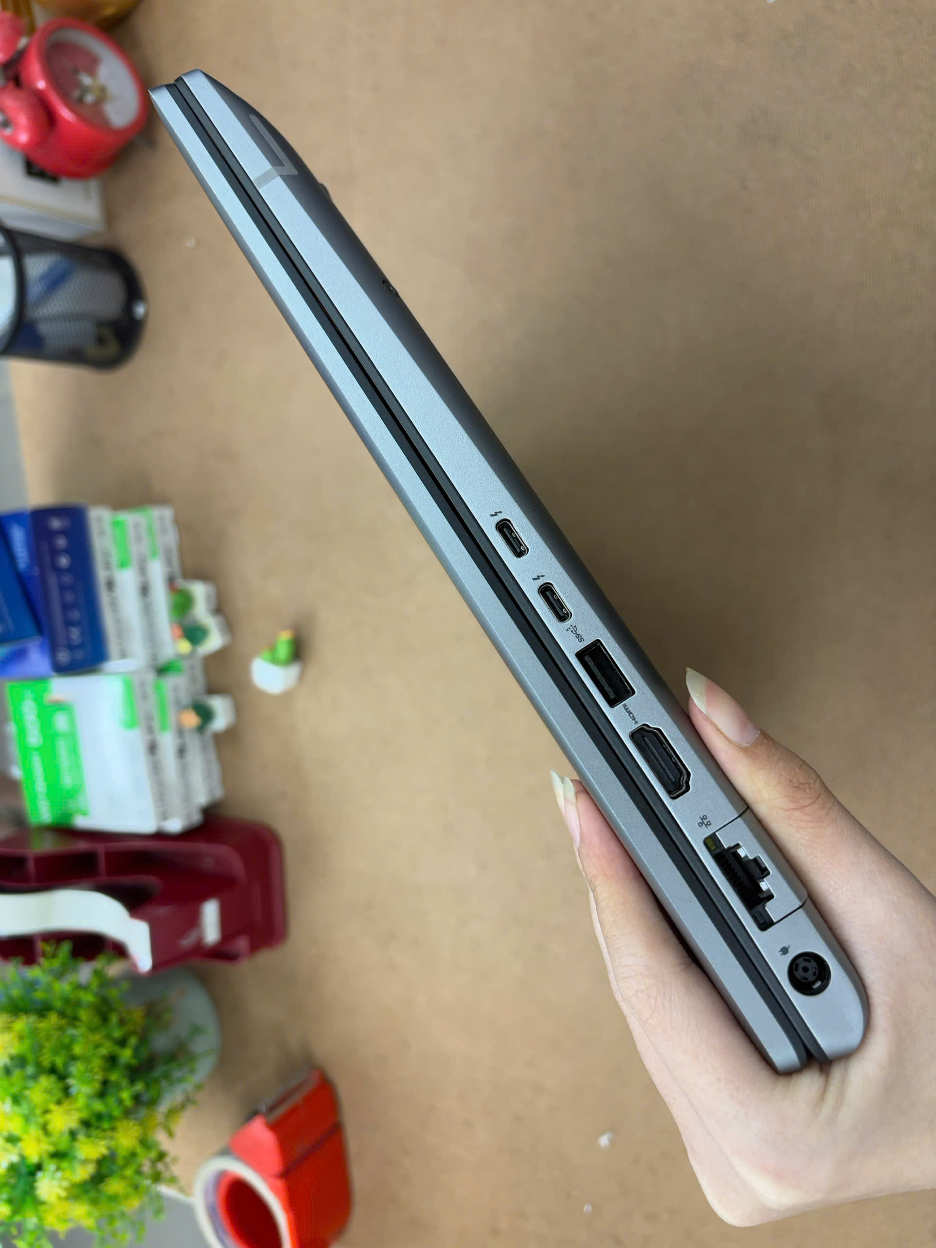 z7264640980345_2dac2a8447652ef73993370bc910c93f