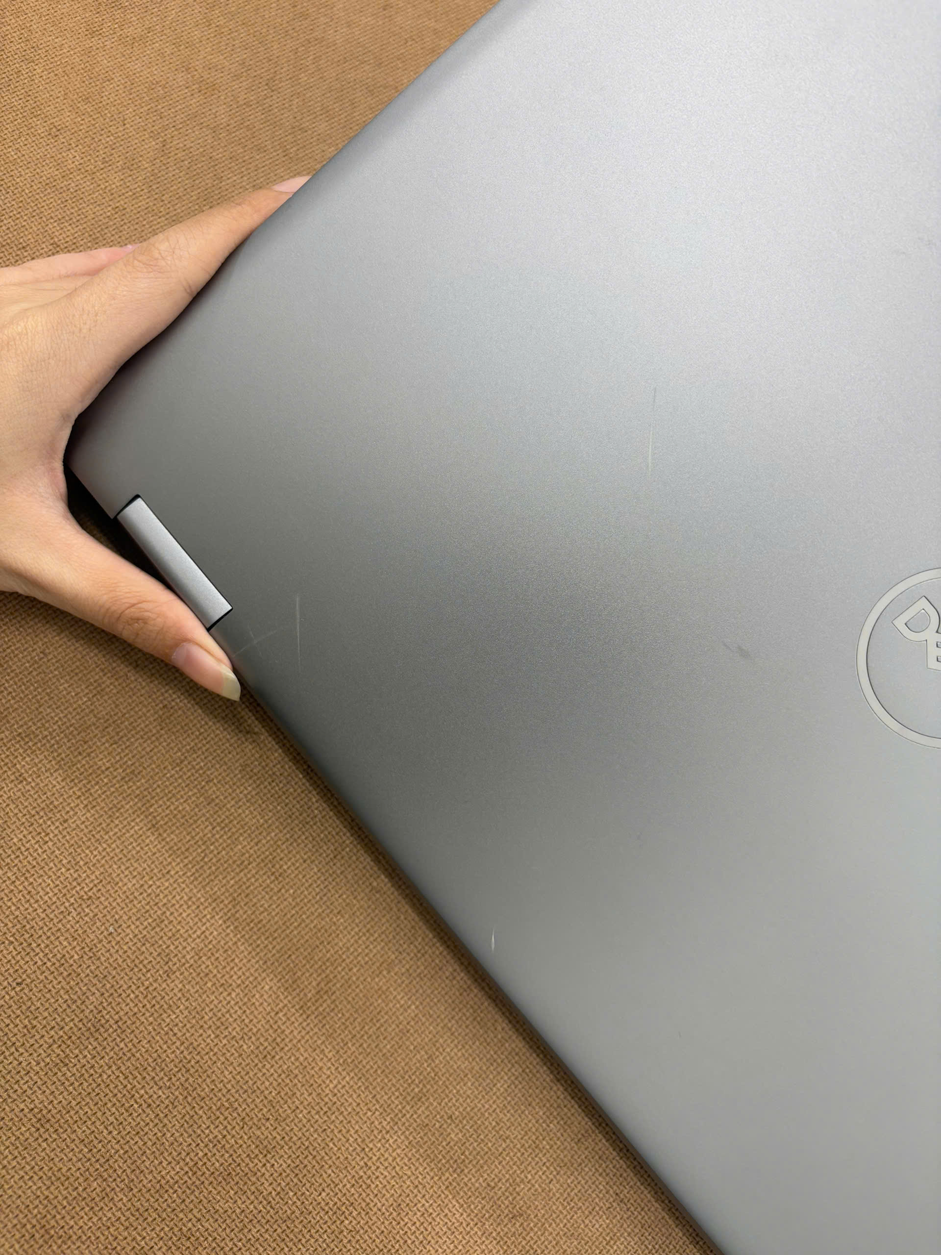 z7264640997990_d82c1bc9fb246bcd47bc949ef03fec7d