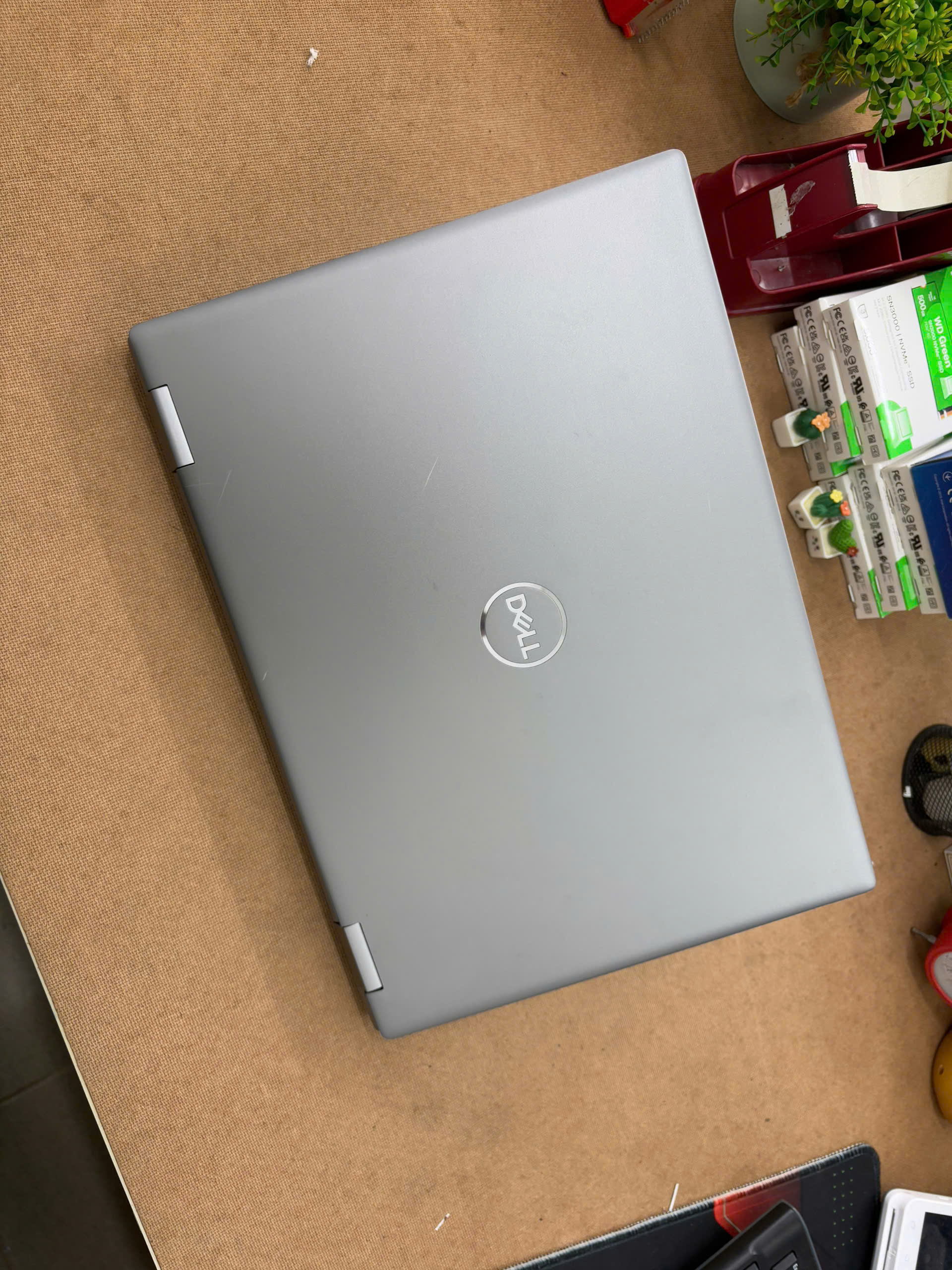 z7264641003288_7628b3f0a3fc5756874080b8deee65e7