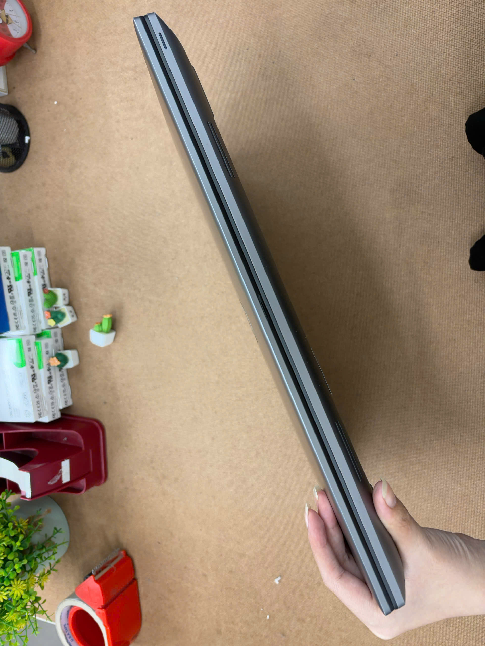 z7264641012163_65f5d649822c8306d2699d10e92e5e16