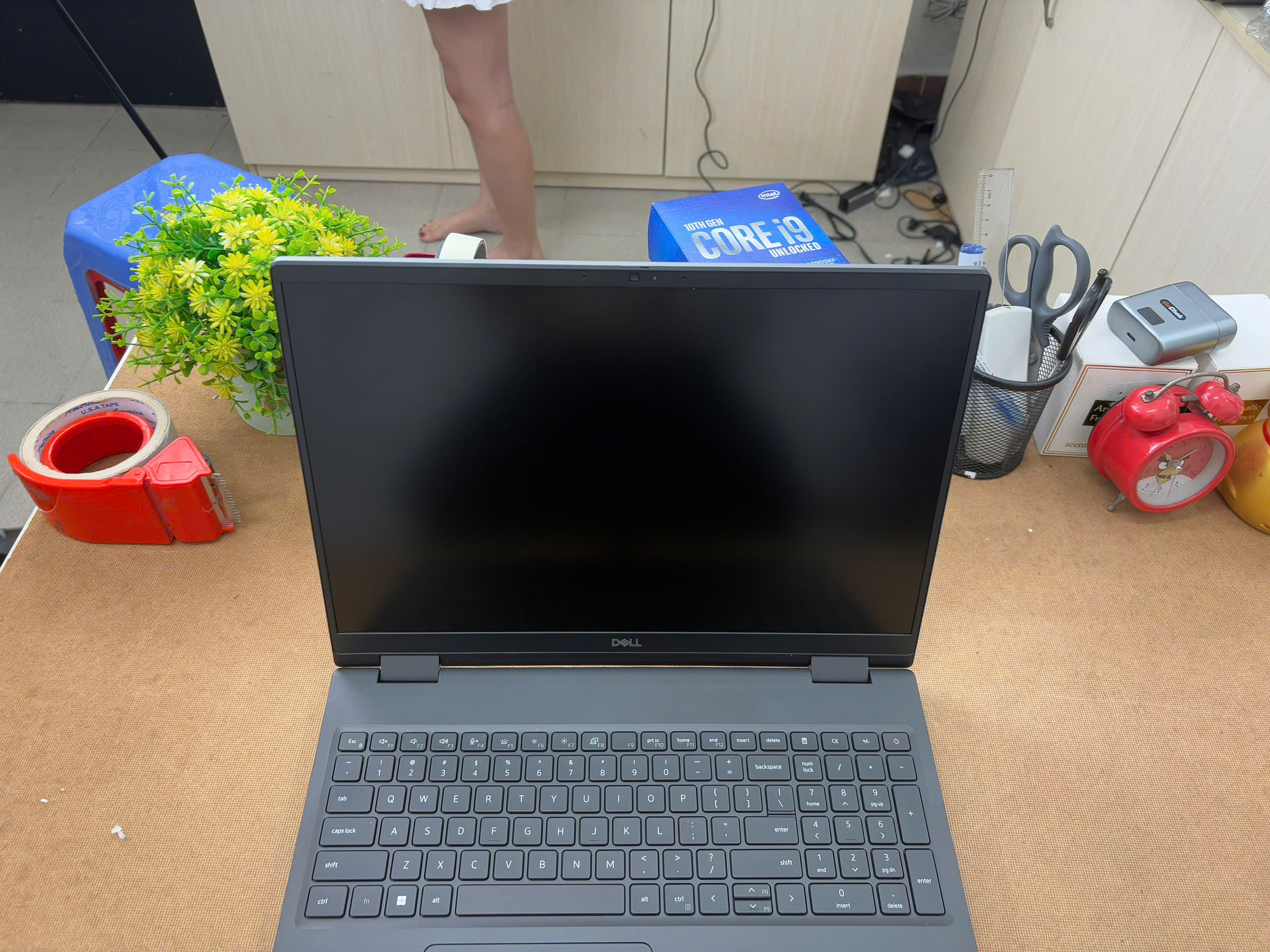 z7264641122669_74076172b39ab9e1610fe72f7b9721c0